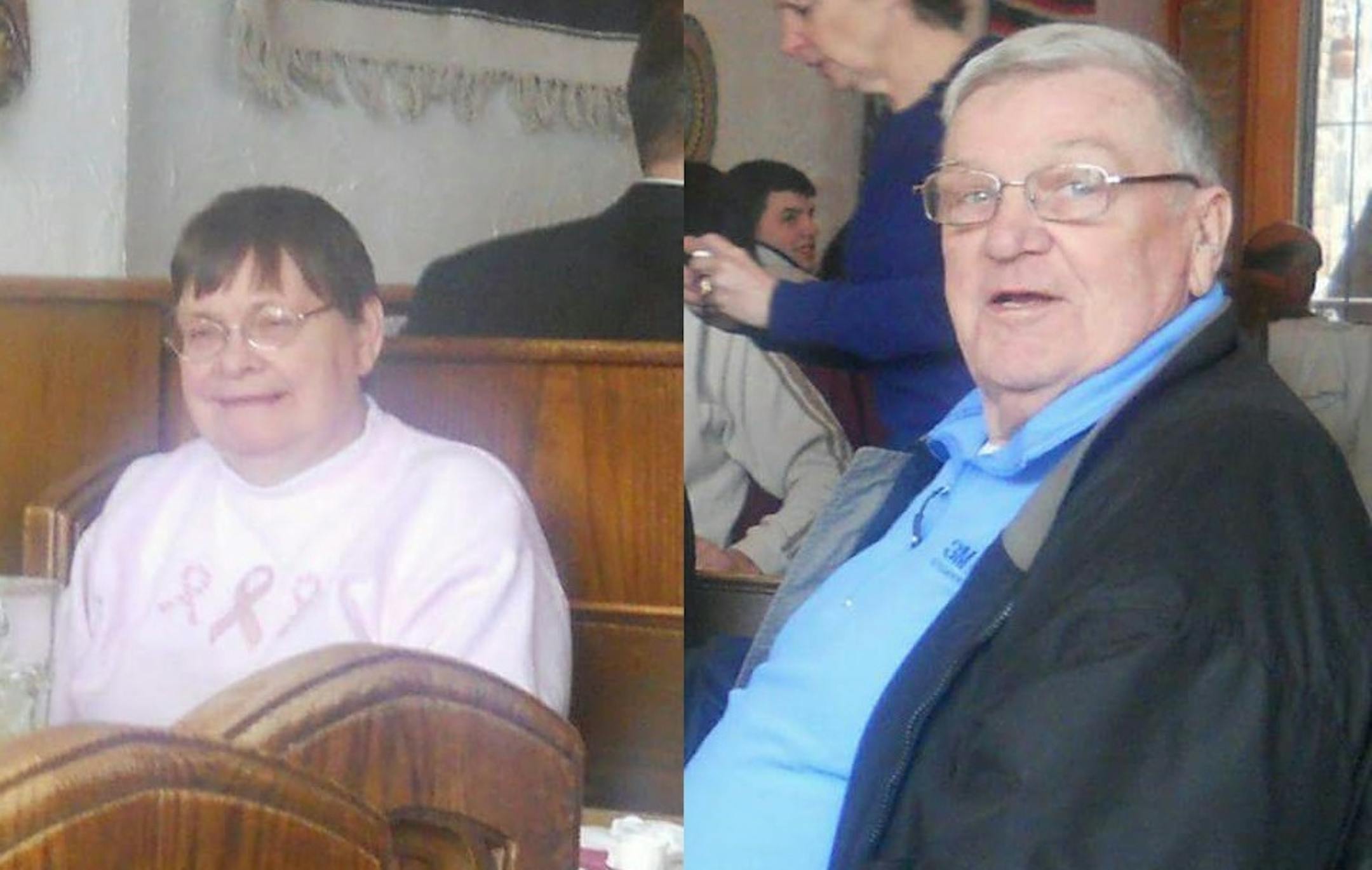 ORG XMIT: fXlCKVgVQ8pO6VVo3bgX