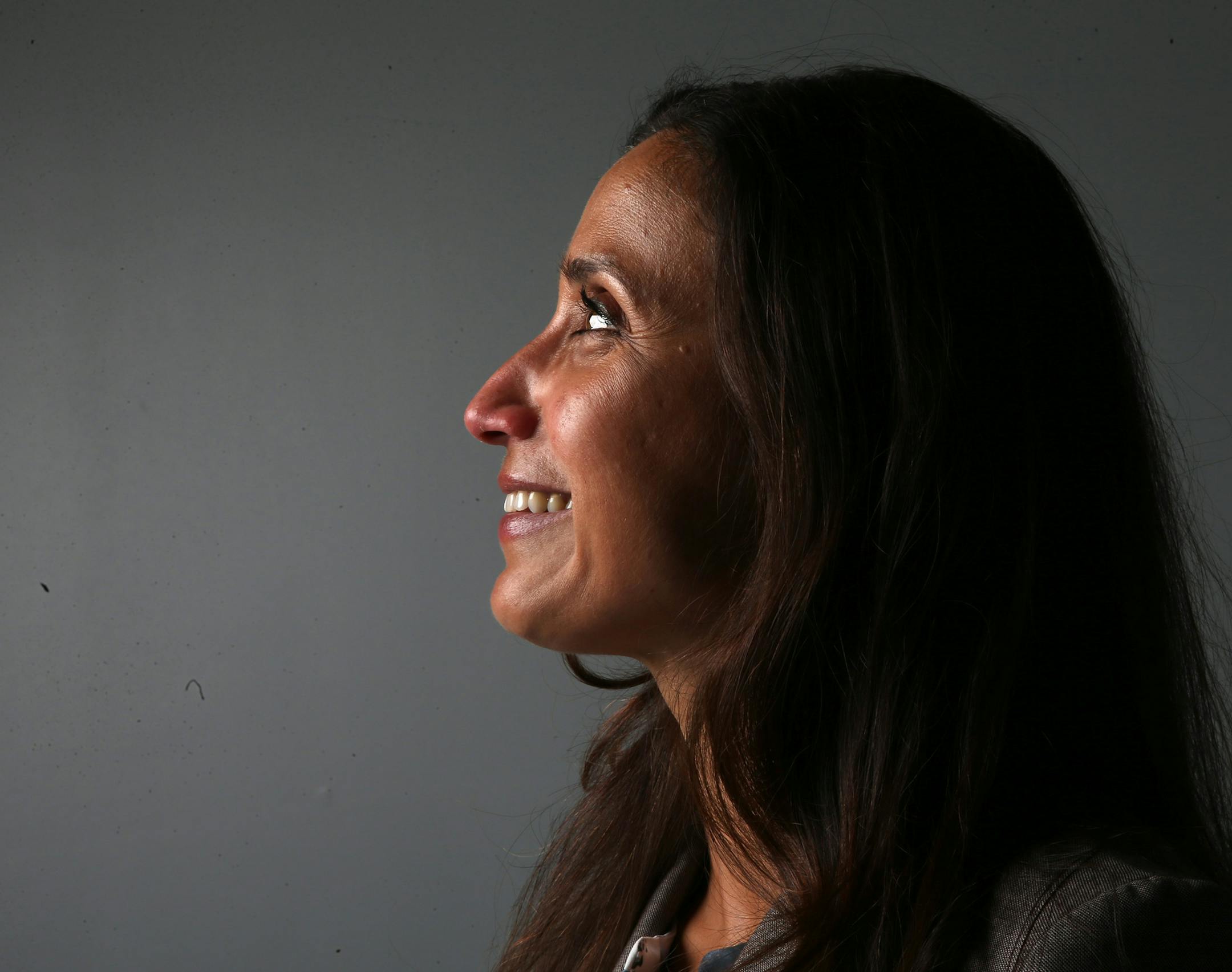 In September, Leela Rao, a line employee nominated by her co-workers and affected families, was honored in New York by the "Invest in Others Charitable Foundation" for the "Priyanka Foundation" she started in memory of her daughter that has assisted 5,000 children and families since 2009. The Priyanka Foundation was recognized as unique and innovative for "demonstrating the economic efficiencies and business impact of providing child-life services through a patient specialists" that relieves fam