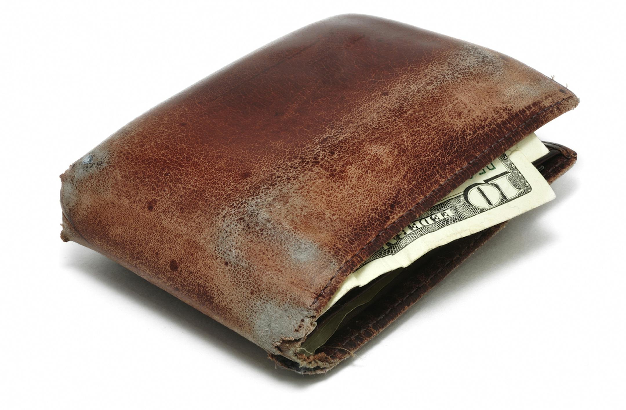 iStockphoto.com
