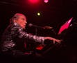 Steven Cohen, Special to the Star Tribune
Jerry Lee Lewis performed Saturday, July 21, at Treasure Island Resort & Casino near Red Wing, Minn.