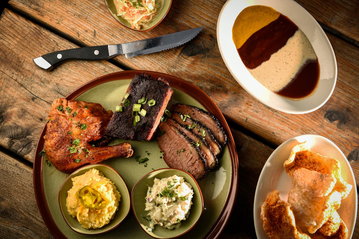 The 20 best Duluth restaurants and breweries