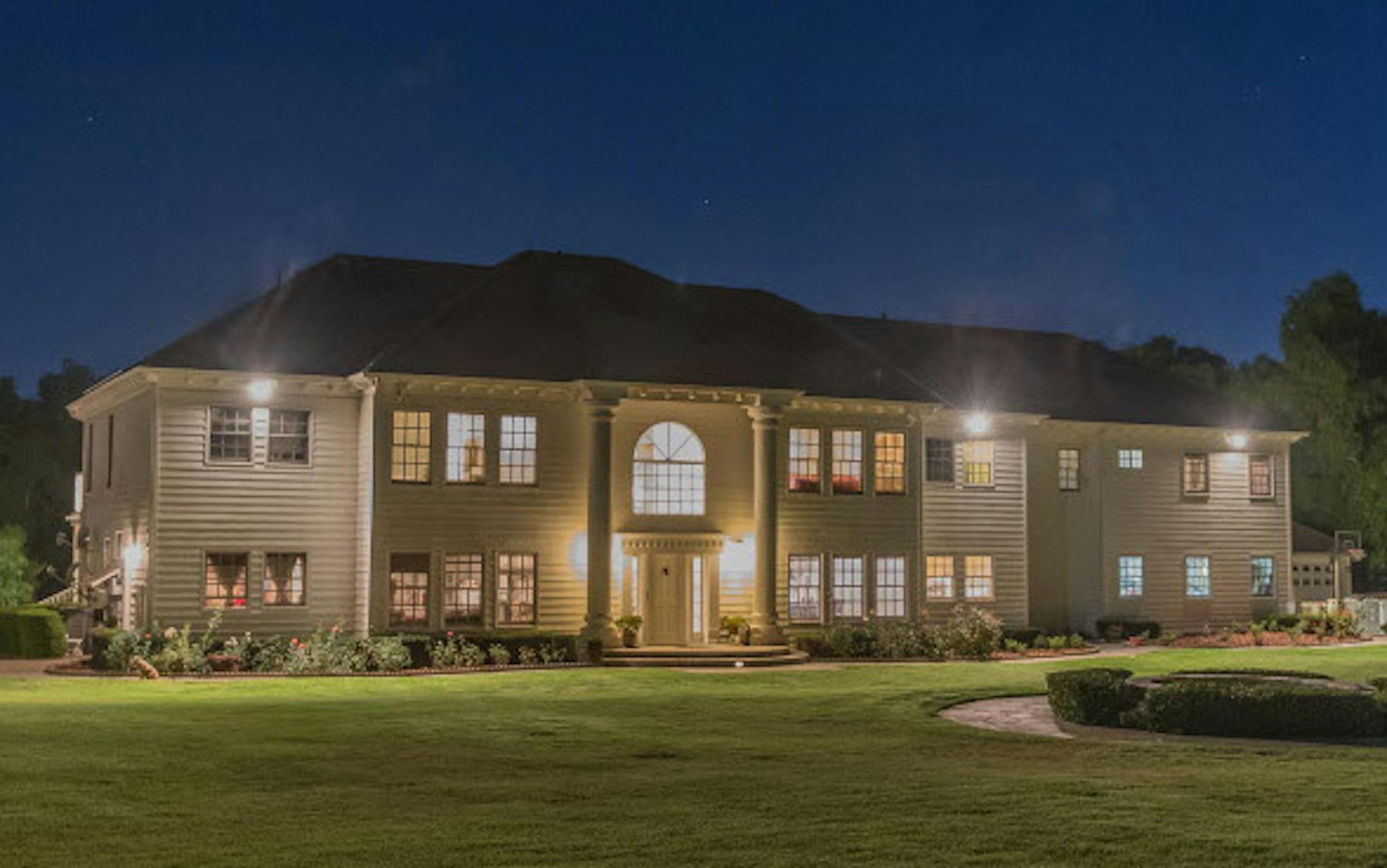 Does the Parade of Homes have you dreaming of an upgrade?