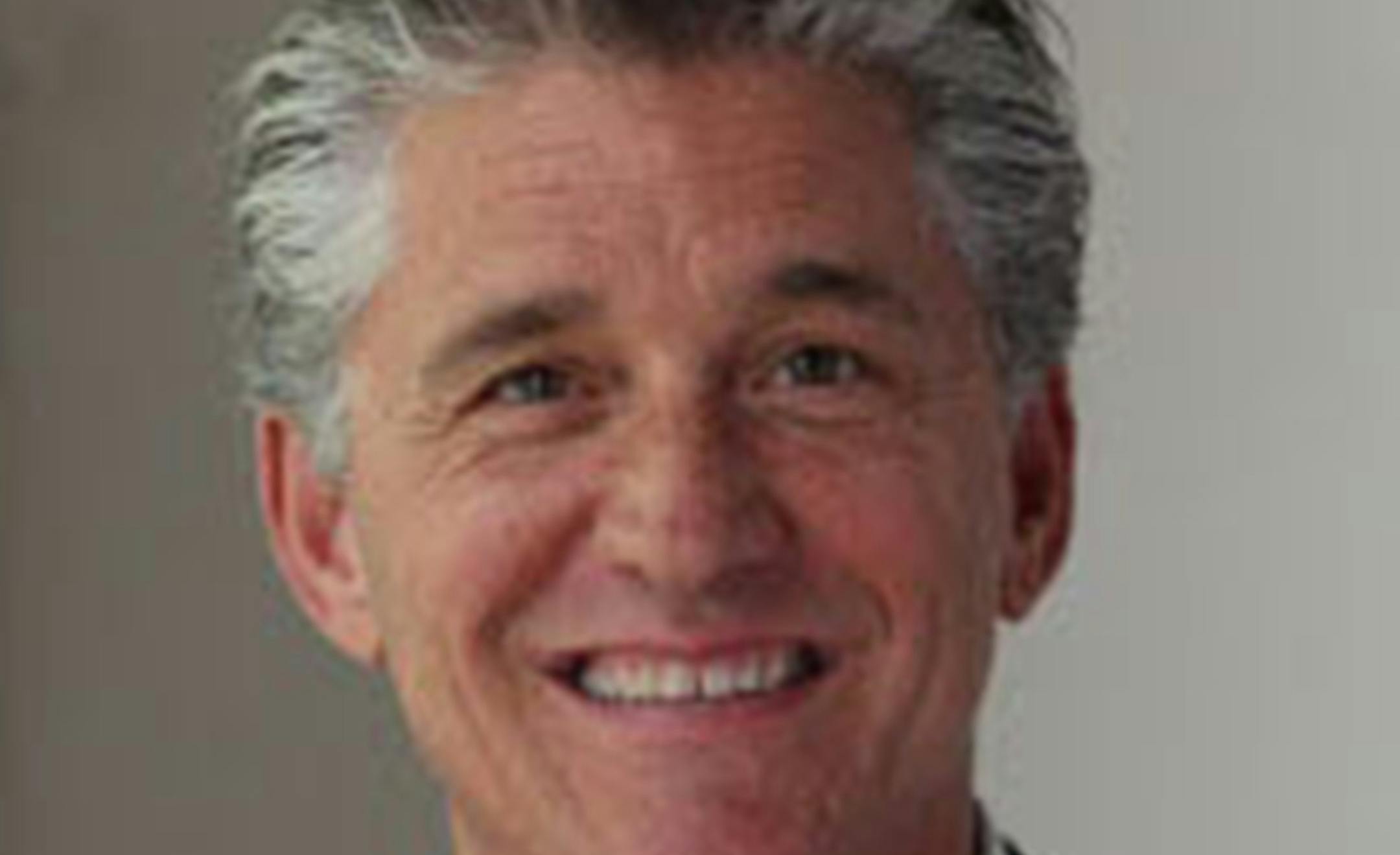 David Gaither; Minnesota District 44 State senator; Republican; 2012.myVote id: 49552 ORG XMIT: MIN2014091916092360