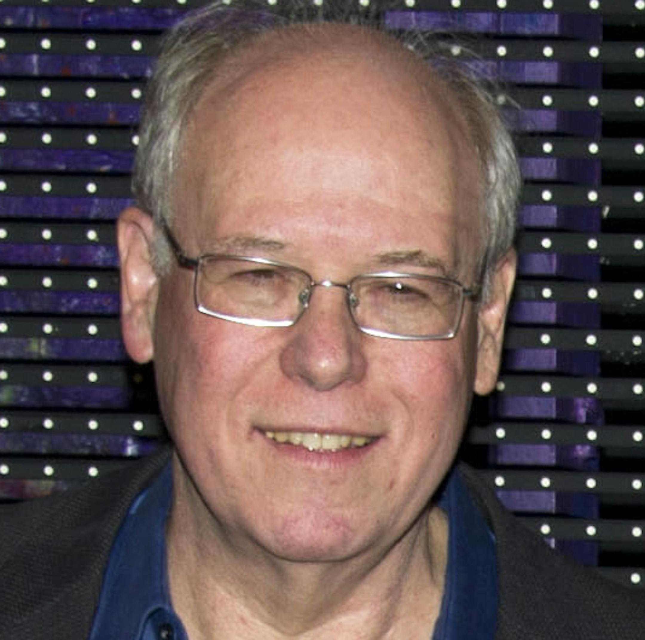 Dave Stewart, from left, Bruce Joel Rubin, Caissie Levy, Richard Fleeshman and Glen Ballard pose for a photo backstage after the initial performance of the Broadway musical "Ghost", in New York, Thursday, March 15, 2012. (AP Photo/Charles Sykes) ORG XMIT: NYOTK