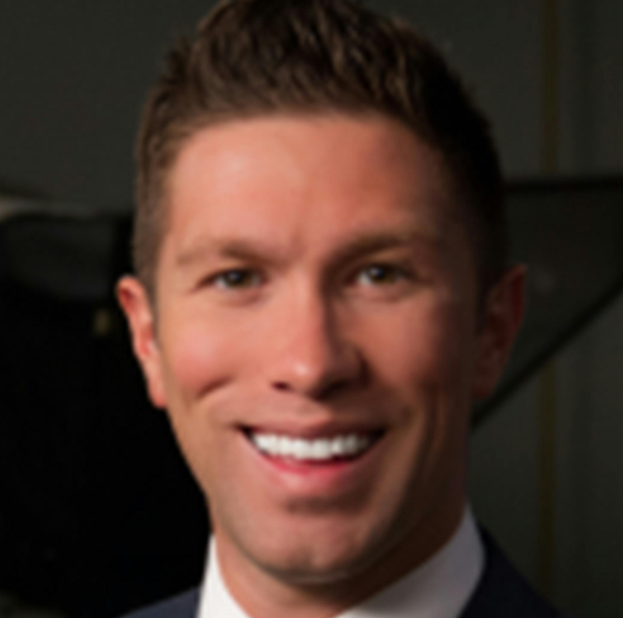 Picture of Zachert Lashway