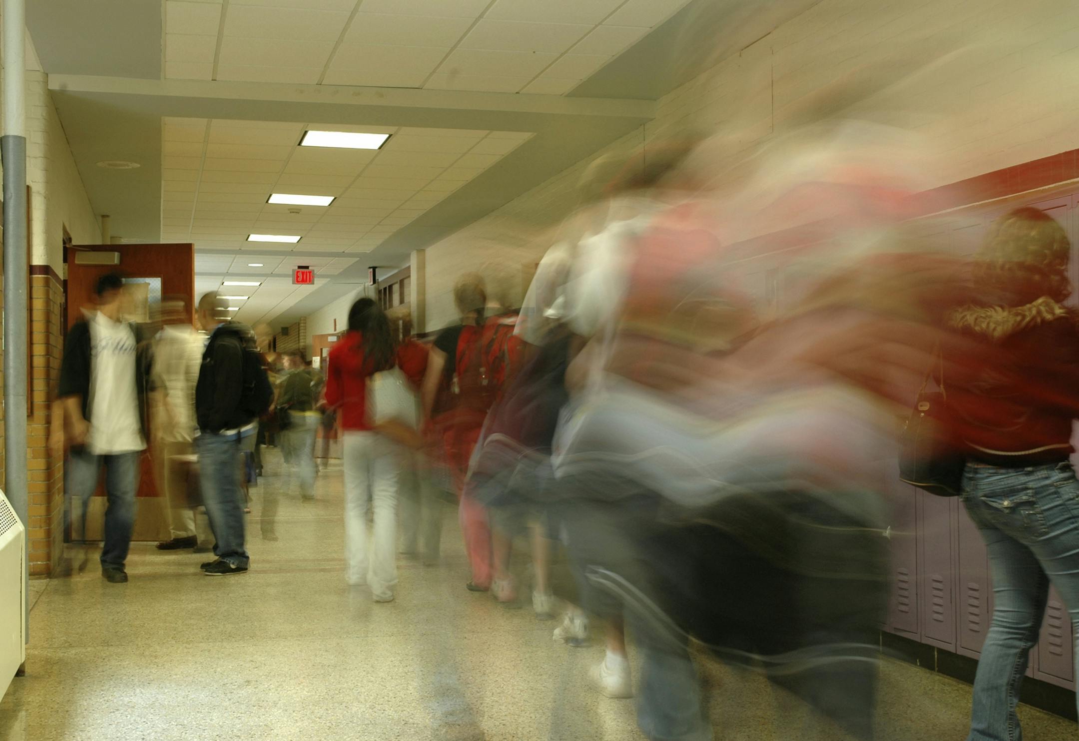 iStockphoto.com