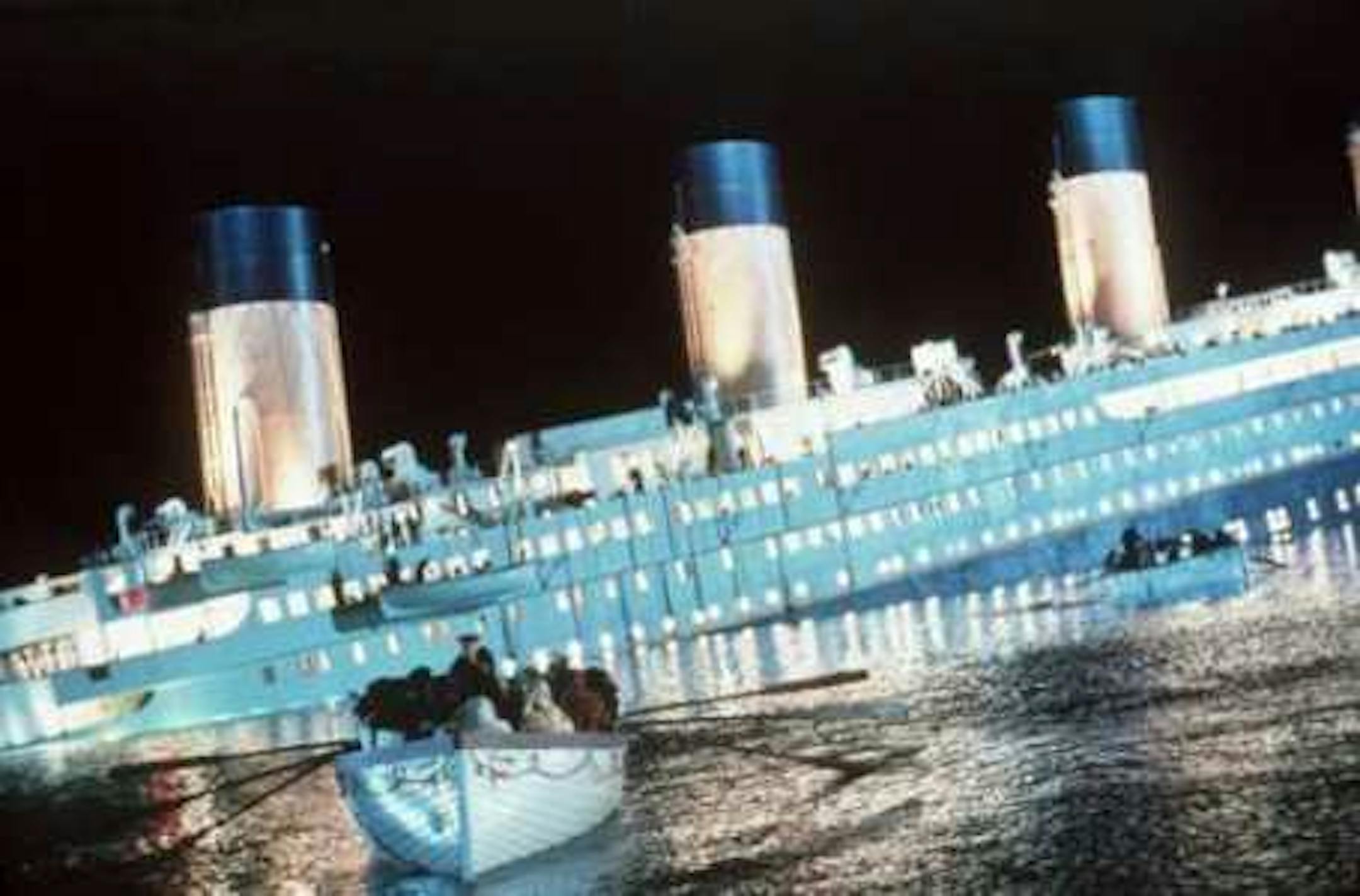 This was only the beginning! (Credit: Paramount)