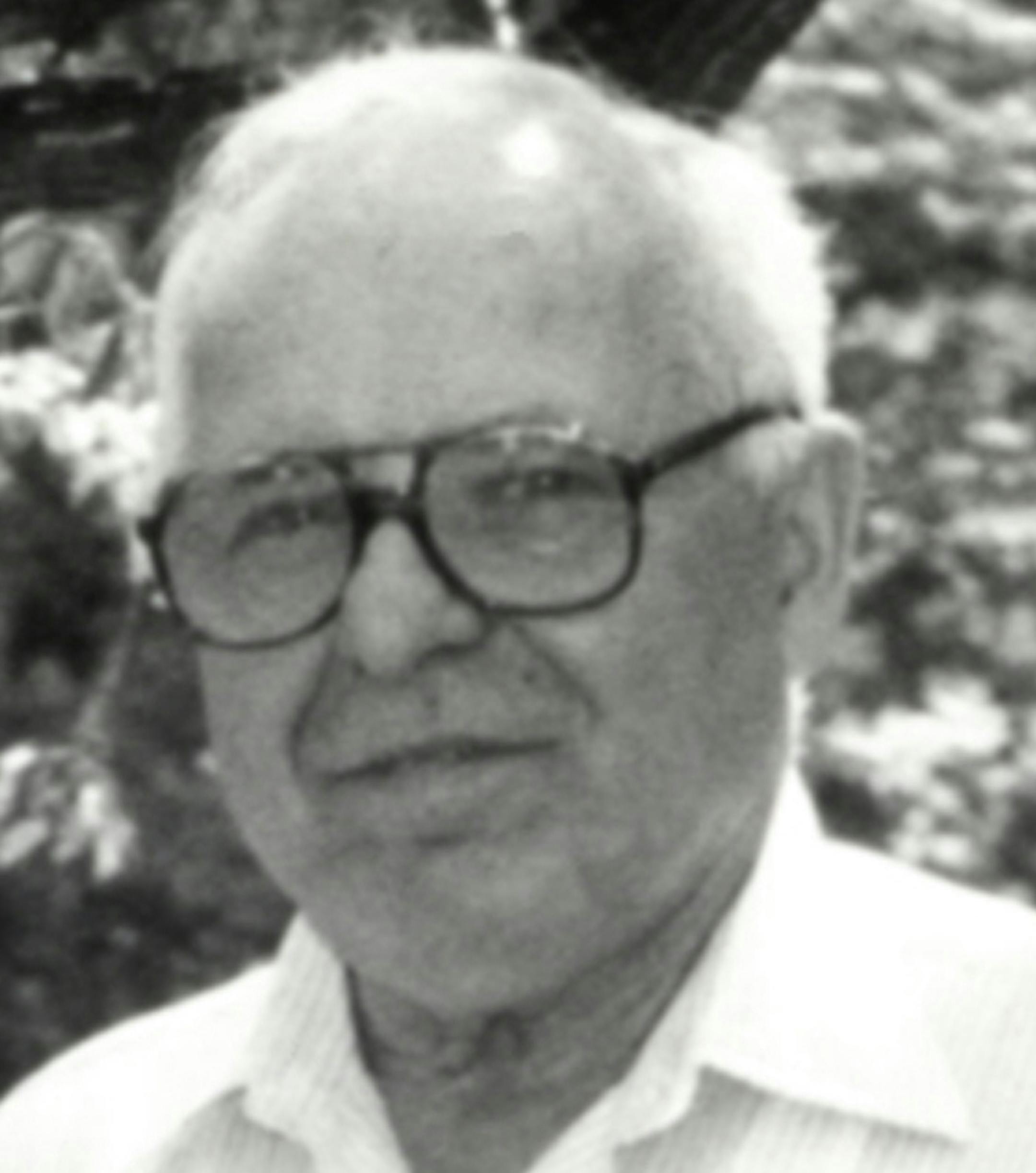 MUST CREDIT!!! -- COURTESY ST. PAUL PIONEER PRESS. Michael Karkoc. ORG XMIT: MIN1306141144597078