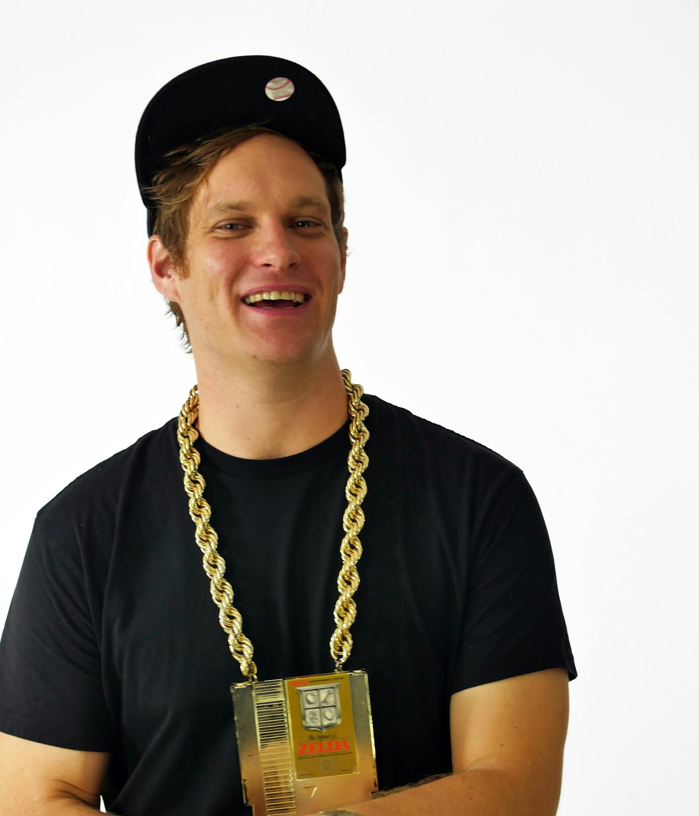 MC Lars