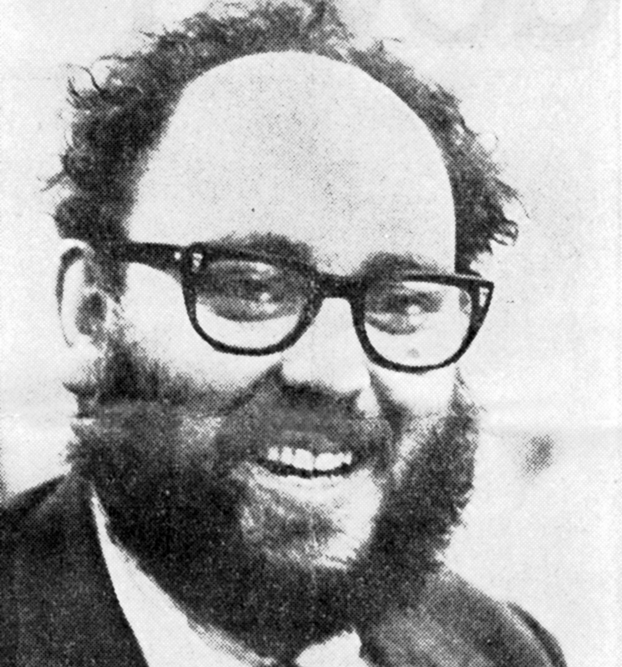 Maurice "Maury" Berstein, 74, was a folk music expert.