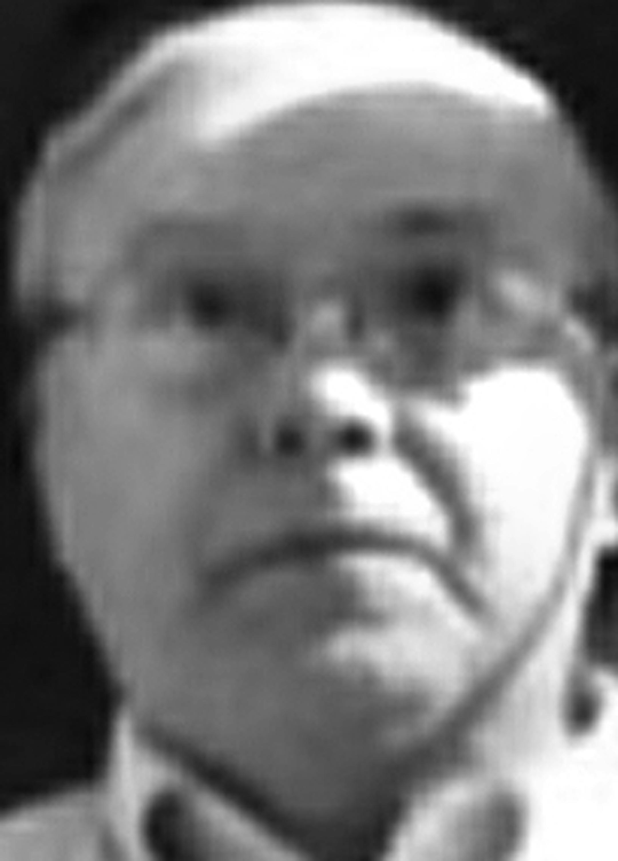 Two 1989 civil suits allege Wajda abused at least two boys. Both boys had sought counseling from Wajda, Both suits against Wajda settled out of Court in 1991, one for a "substantial" settlement. Wajda continued serving as priest in administrative capacity until Bishops' conference in Dallas in June 2002. He was then placed on leave. He denied all abuse and appealed his case to review board. Still denies allegations in 2010 interview.