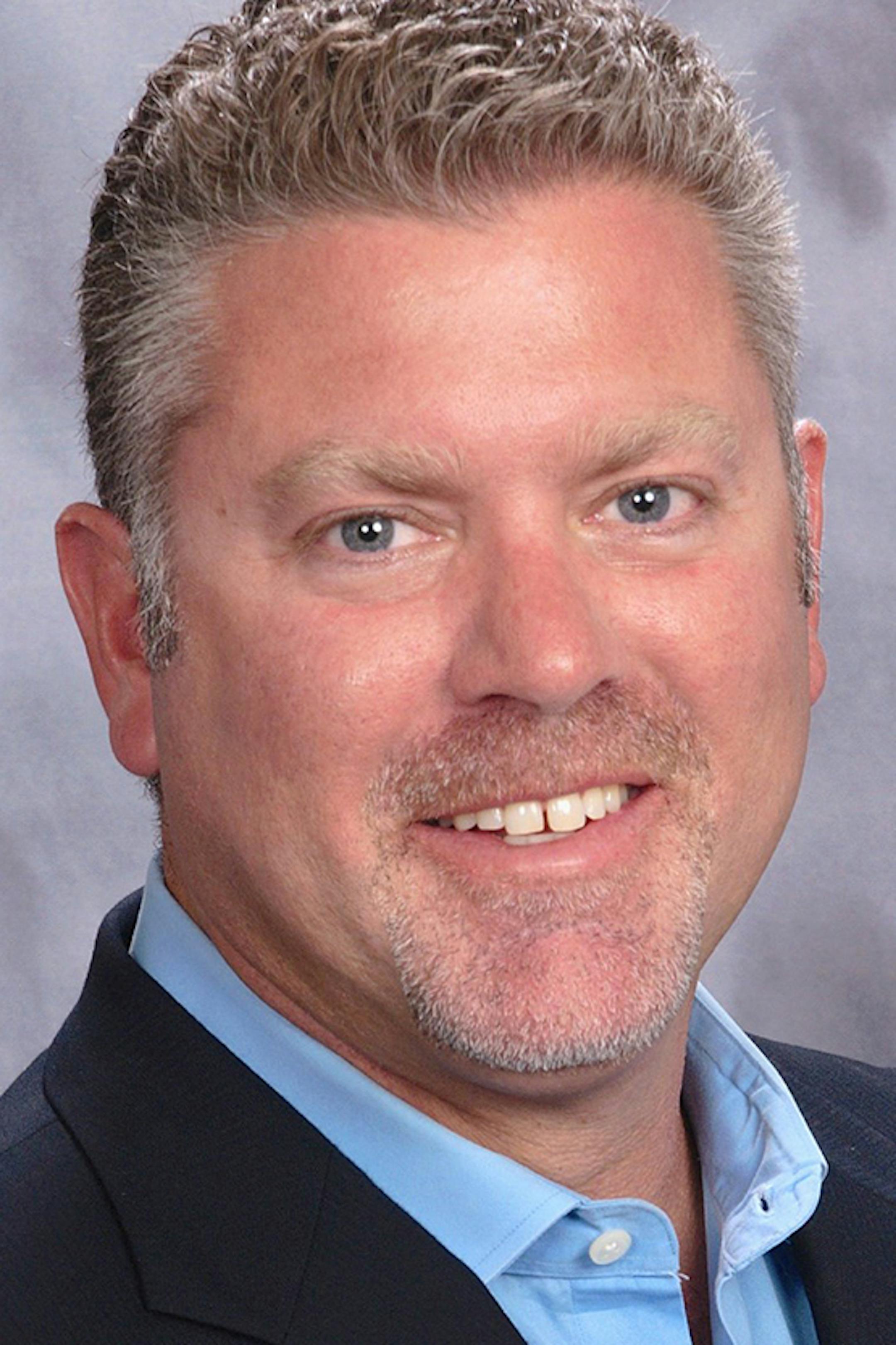 Joel Paper, Mendota Heights ORG XMIT: NTgmBDuBaoJCa73zlUGk