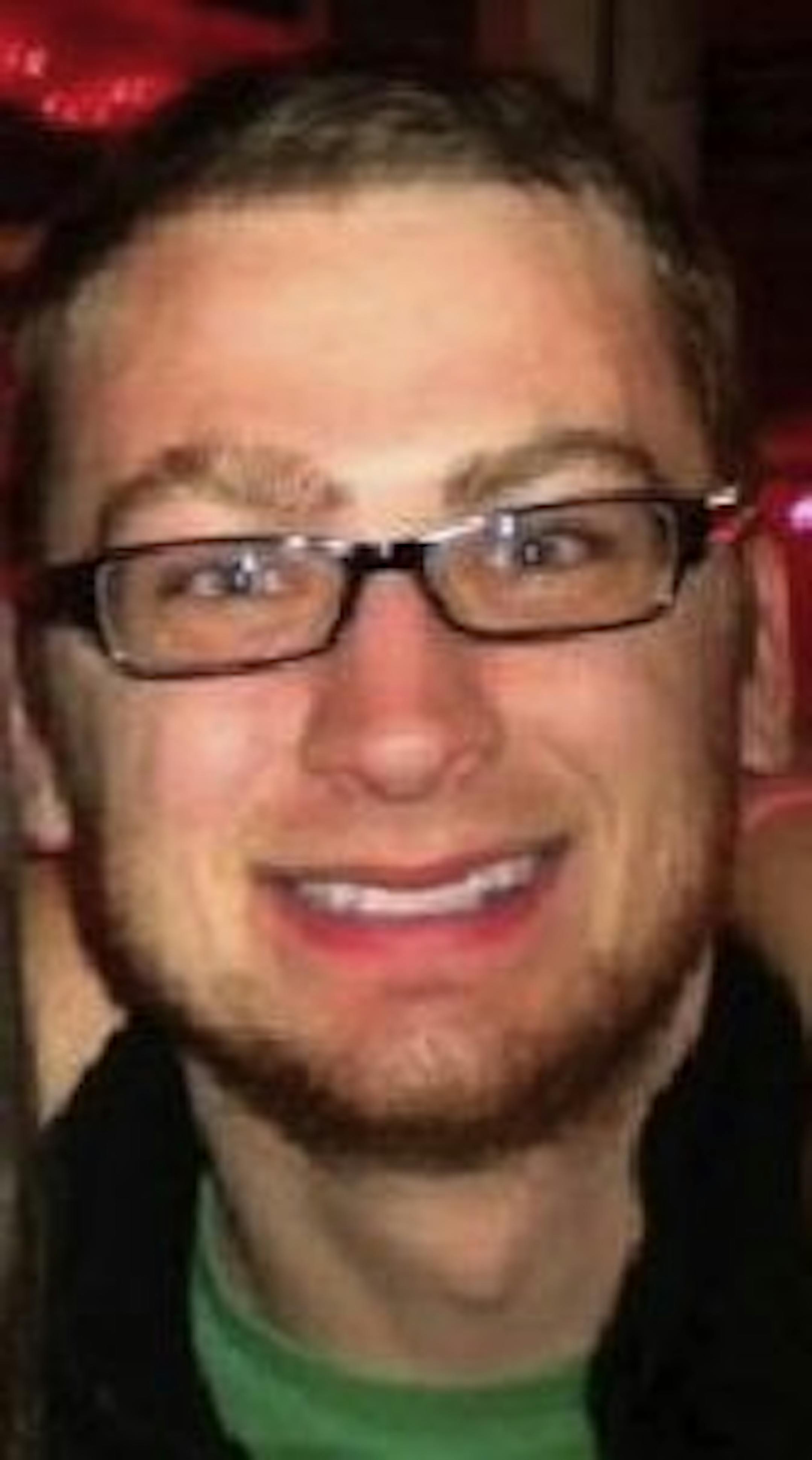 Benjamin Van Handel is in critical condition with a severe brain injury and multiple broken bones at Hennepin County Medical Center. We want to thank the EMTs, law enforcement and medical personnel. The family also deeply appreciates the thoughts and prayers of friends and the community. Please continue to pray for Ben to make a full recovery. Ben is an economics major in his senior year at the University of Minnesota, set to graduate next month. We appreciate those who have already provided inf