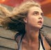 Dane DeHaan, and Cara Delevingne star in Europa Corp's 'Valerian and the City of a Thousand Planets. ' ( Vikram Gounassegarin/VALERIAN SAS &#x201a;&#x