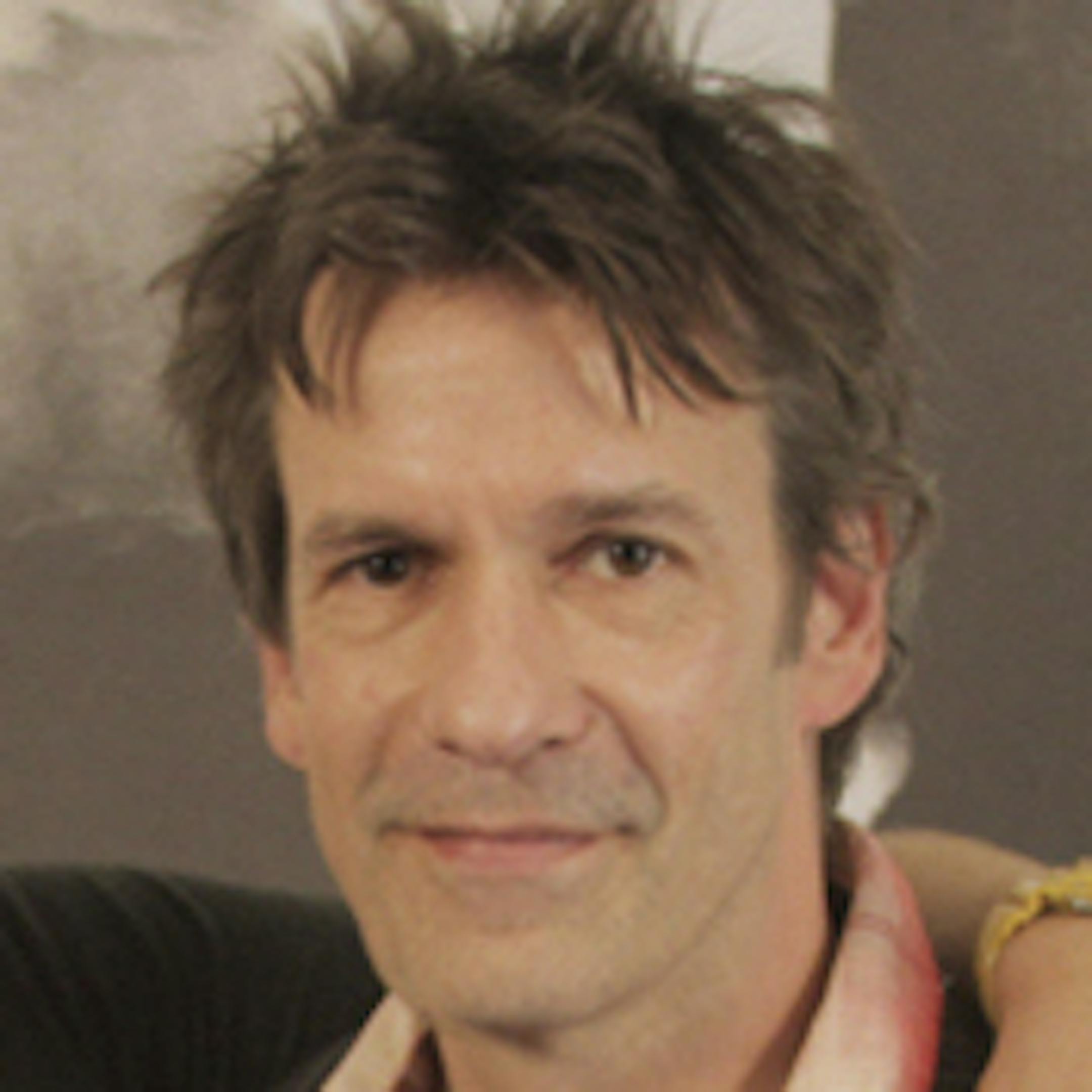 Paul Westerberg ORG XMIT: MIN2012092609544038