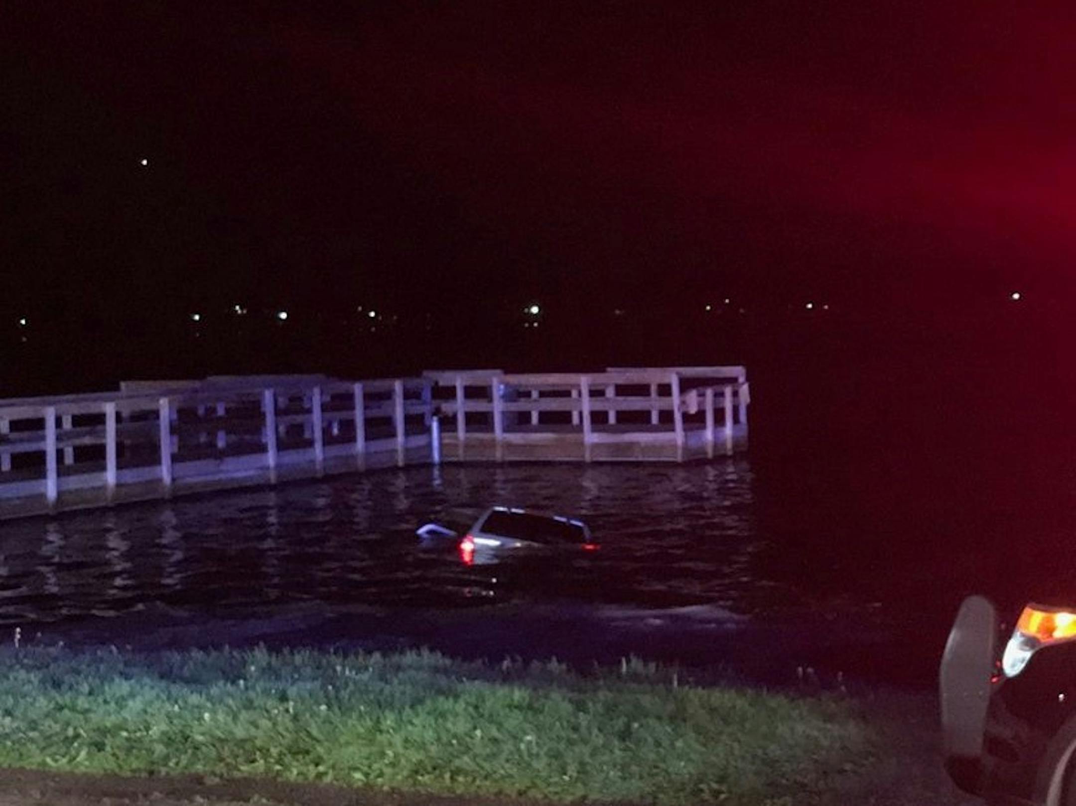 ORG XMIT: -r0JYgNcAEeYhqiCO3I7