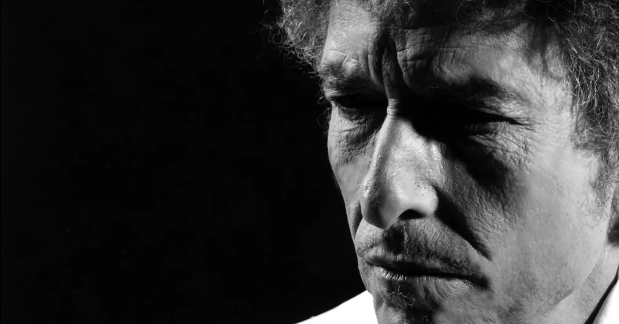 Bob Dylan to play new Shakopee amphitheater July 6 with guests