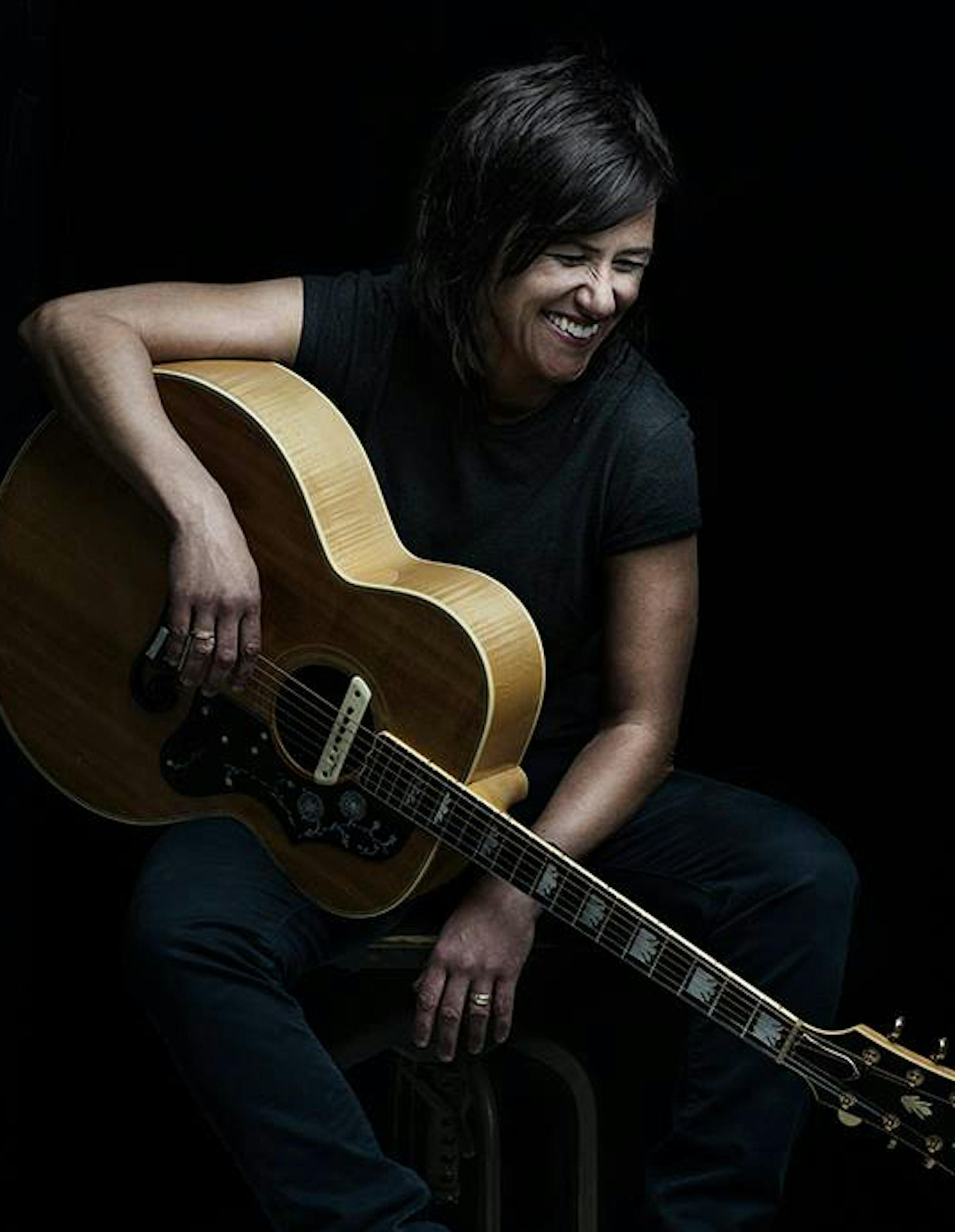 provided by tinaschlieske.com Tina Schlieske