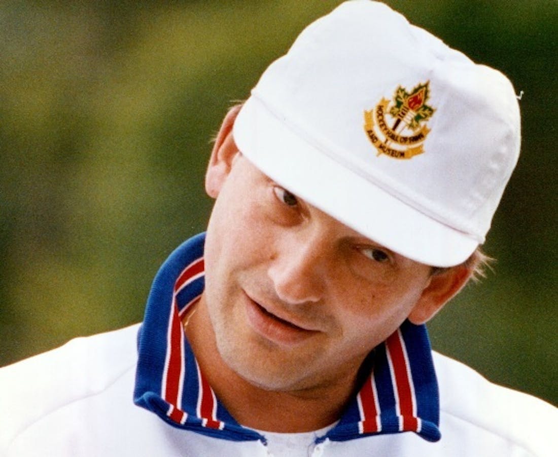 vladislav tretiak