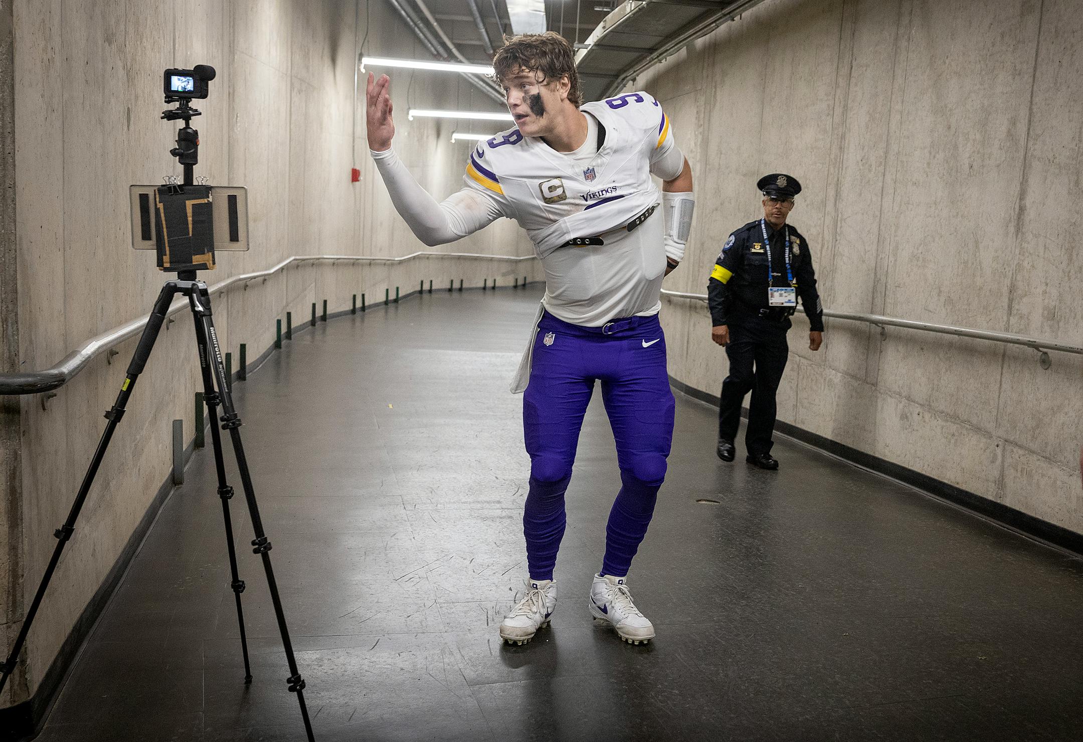 [Image: VWT2ZB5F6NFFRKOLLN6TCKU7ZQ.jpg?&w=1080]