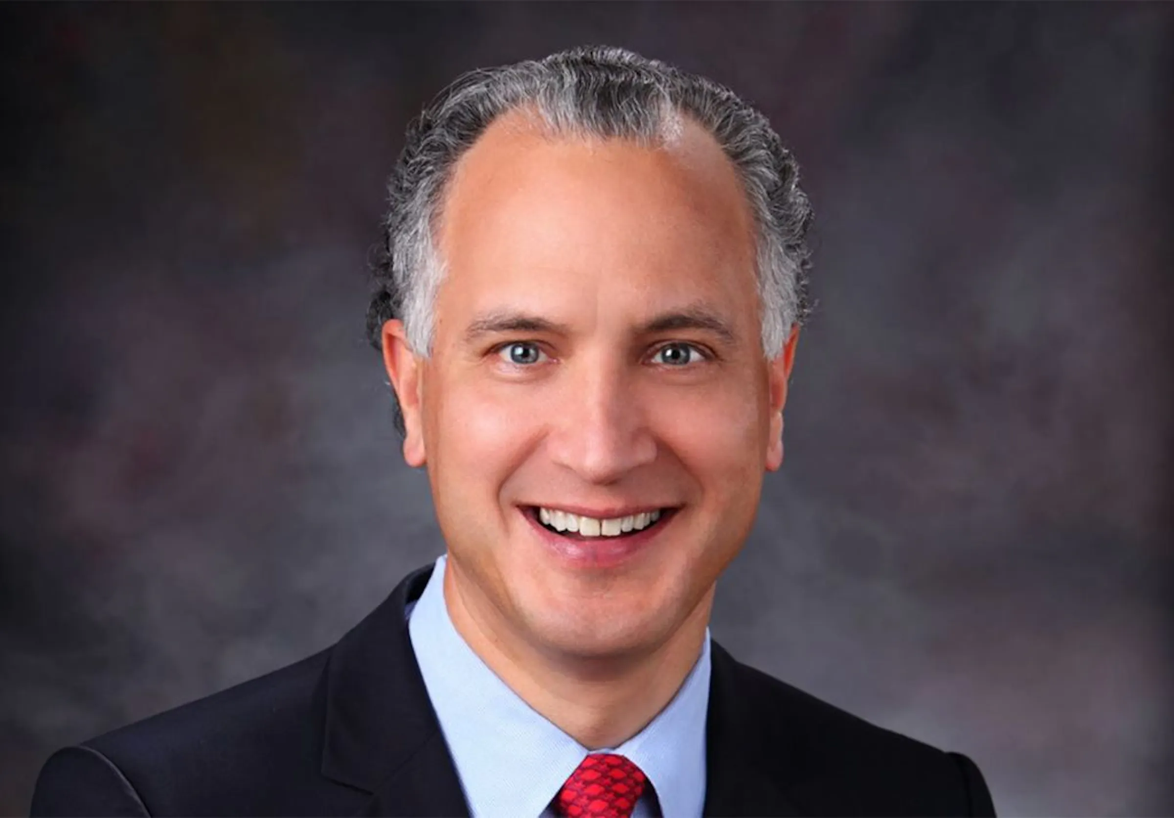 Mark Kennedy expected to be named president of the University of Colorado