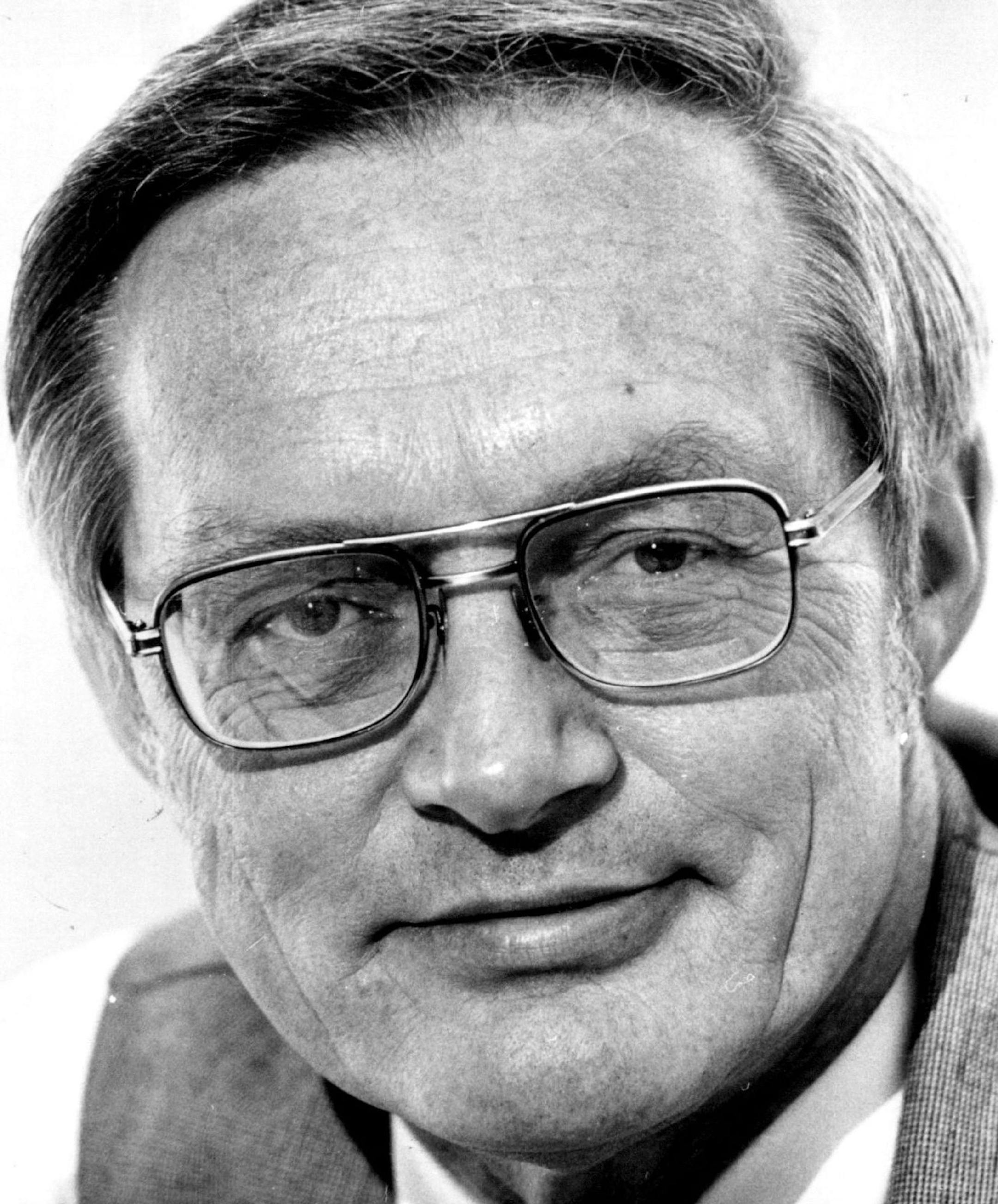 June 9, 1988 Don Poss, a consultant for the Minnesota Amateur Sports Commission, has been named Blaine city manager. He begins his new job July 1. March 28, 1982 Minneapolis Star Tribune