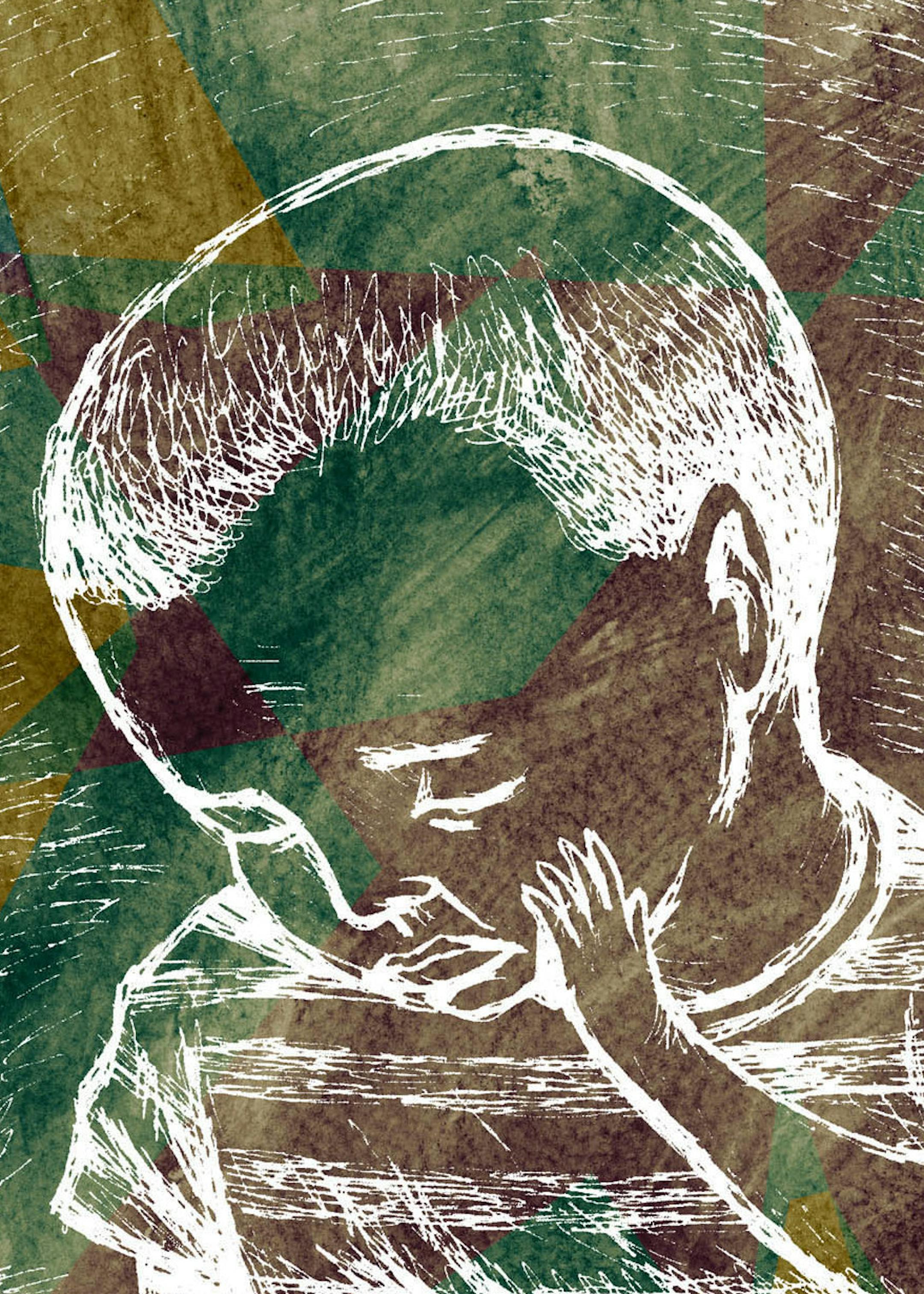 Paul Lachine/NewsArt