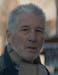 Richard Gere stars as George Hammond in "Time Out of Mind." (Handout/TNS) ORG XMIT: 1173355
