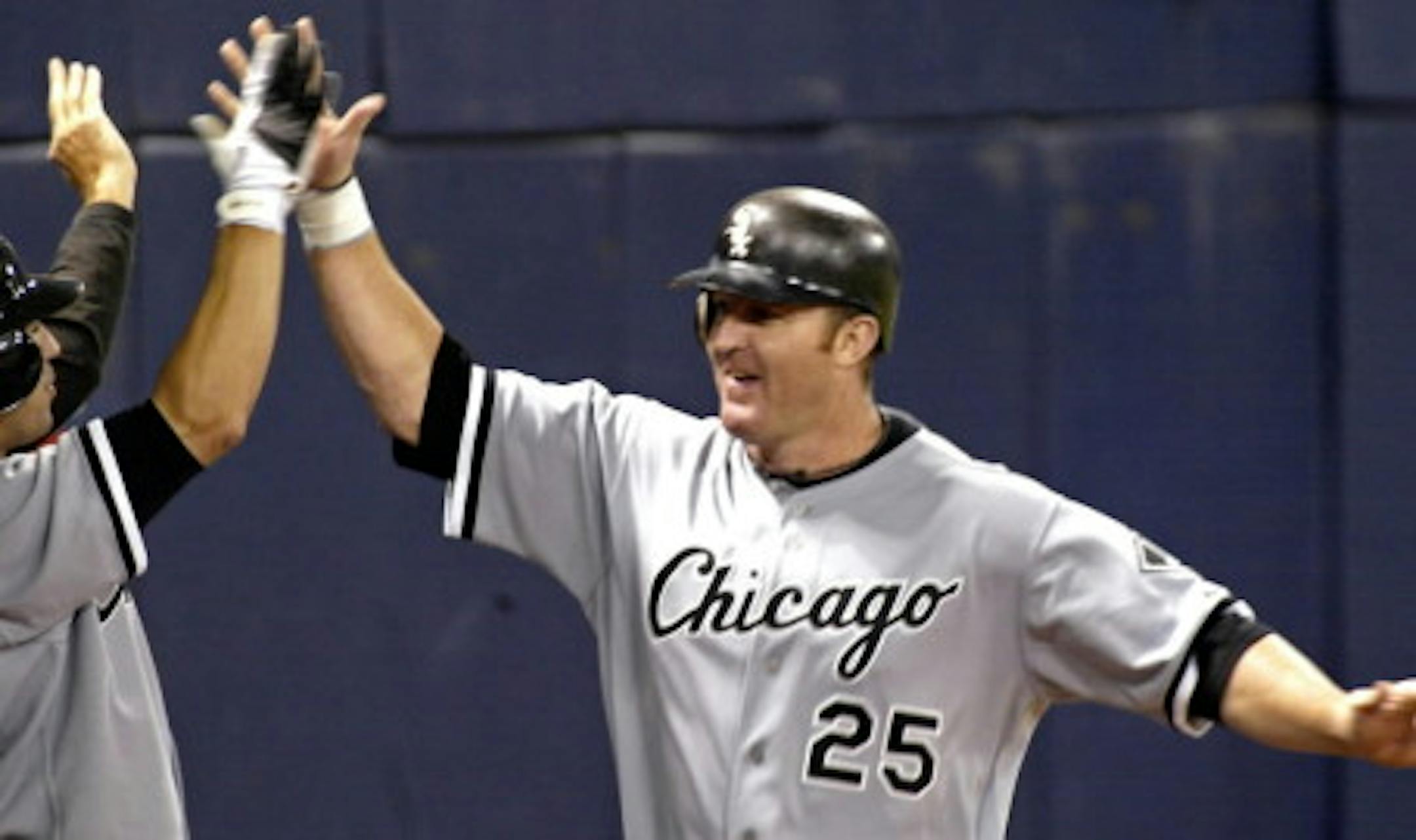 Jim Thome