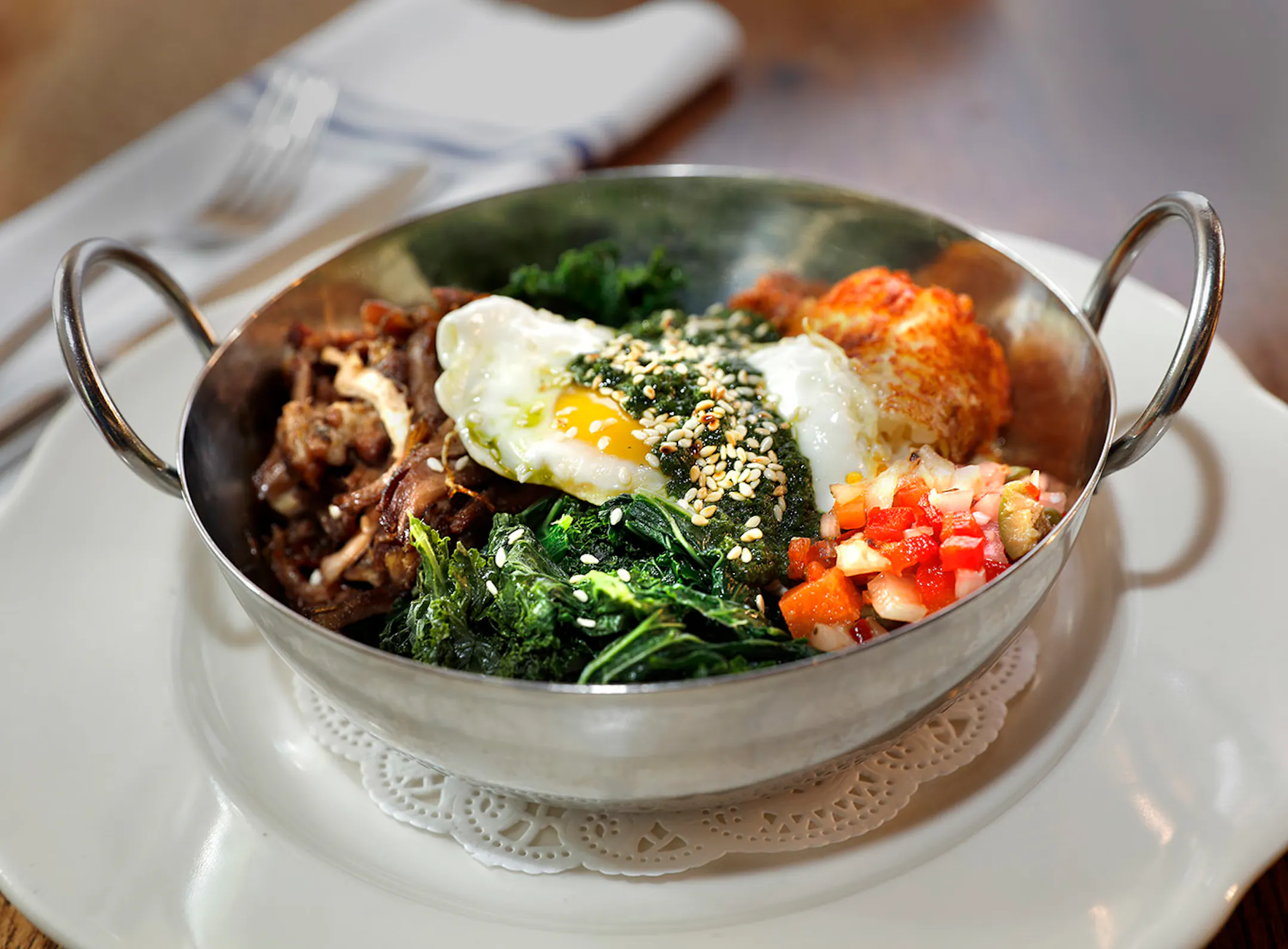 Italian Eatery serves up success story in Minneapolis