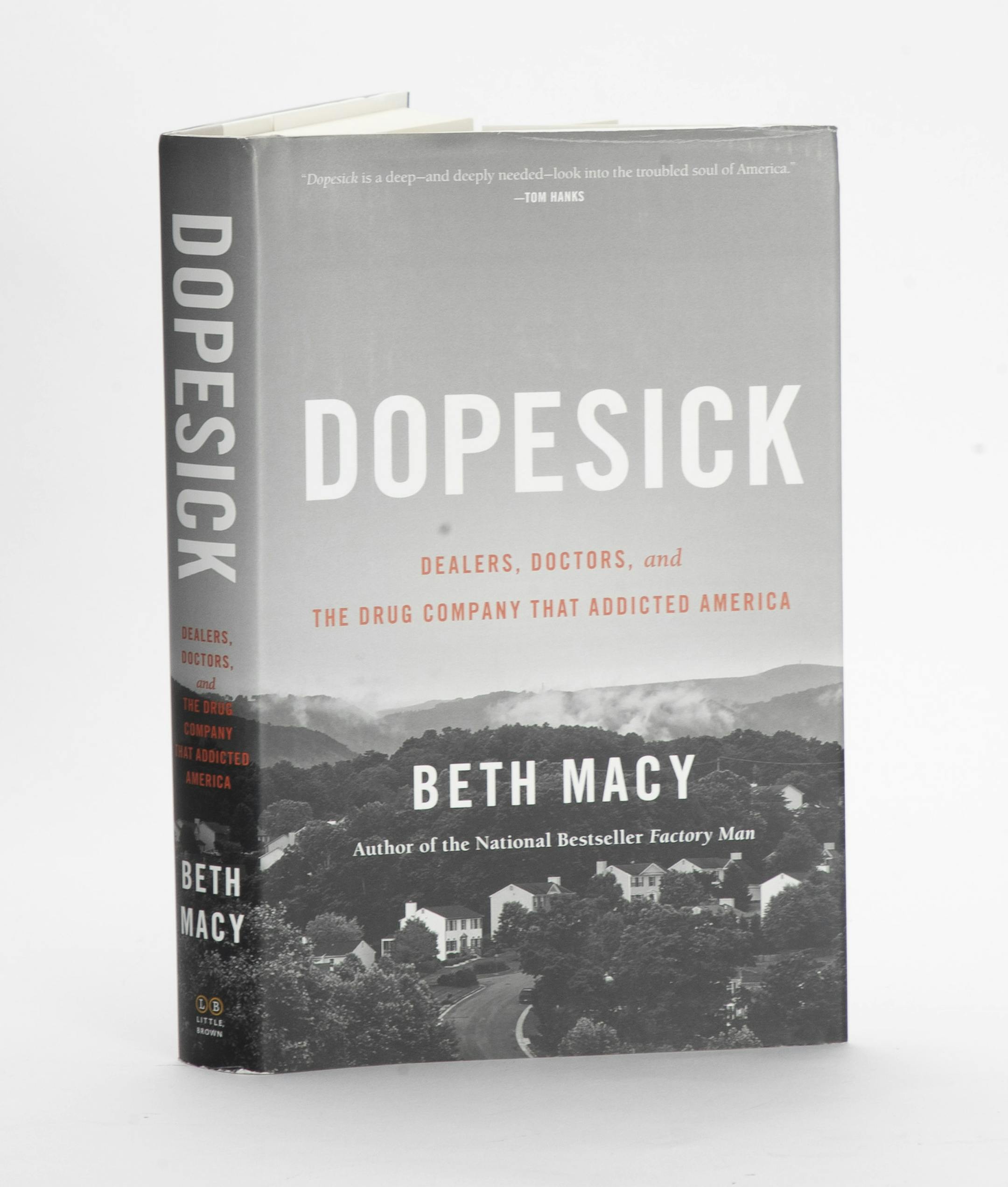 ] Minneapolis, MN ñ November 7, 2018, HOLIDAY BOOKS SECTION