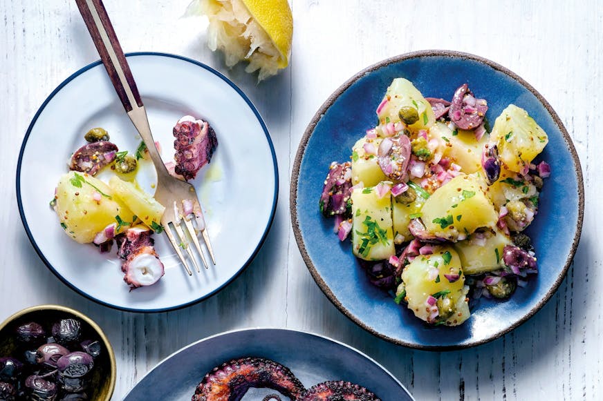 Recipe Celebration Of Fall Bundt Cake recipe-celebration-of-fall-bundt-cake