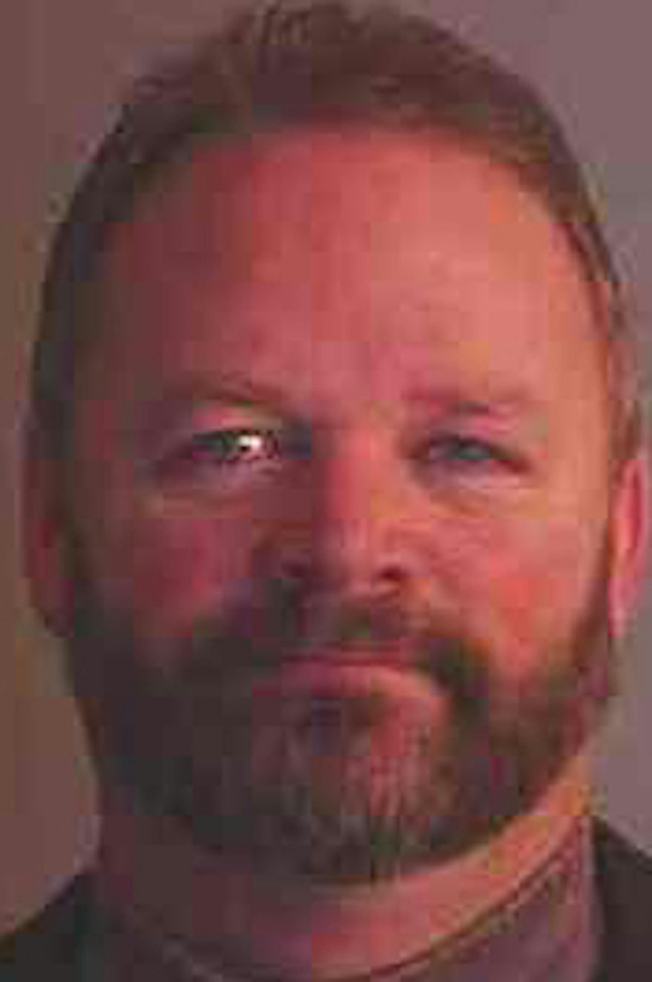 Elvig; David W. Elvig; Ramsey City Council member, Ward 1; Ramsey; 2006 ORG XMIT: MIN2012110717243427