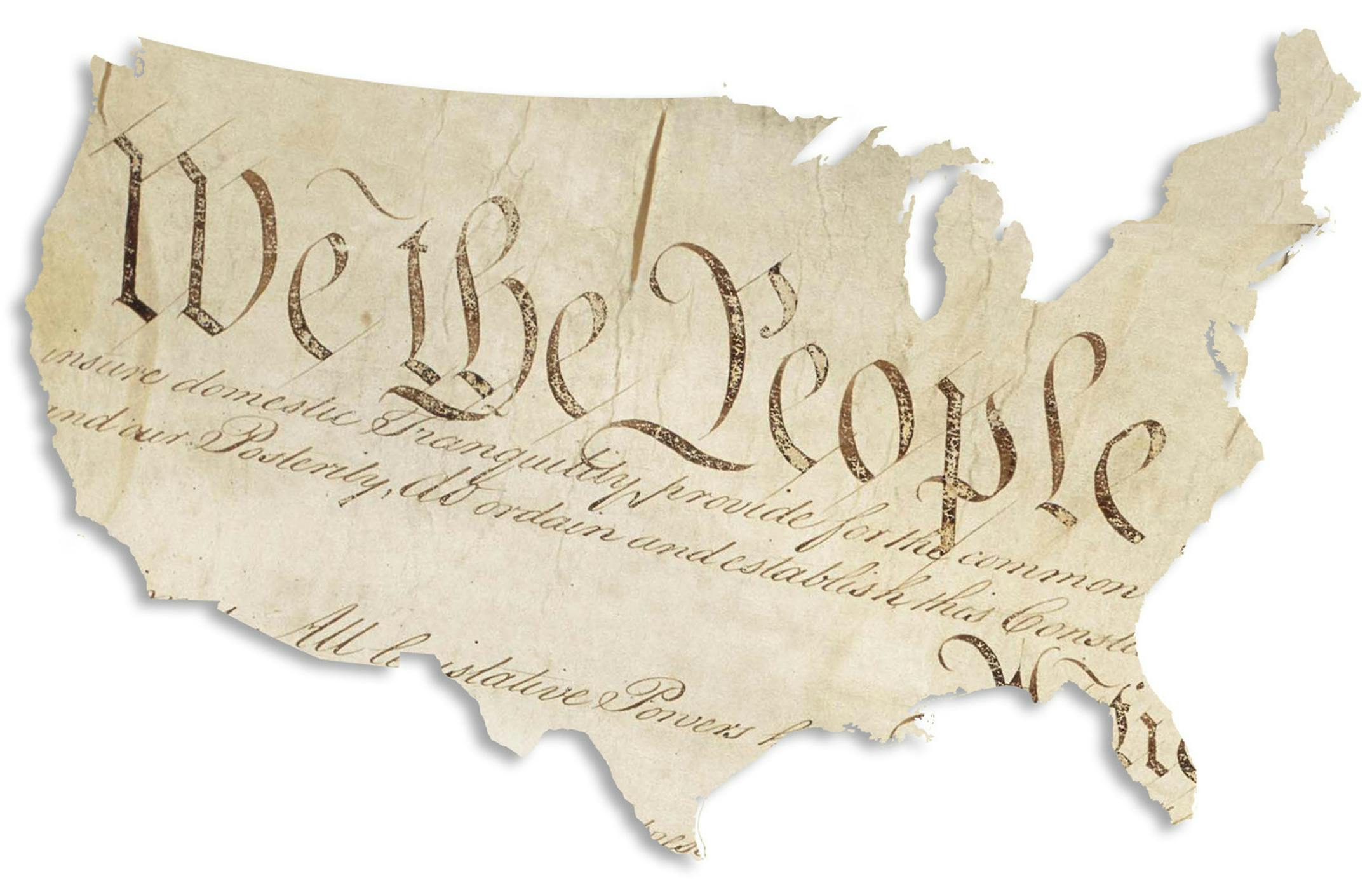 Baltimore Sun/MCT ORG XMIT: 1084962