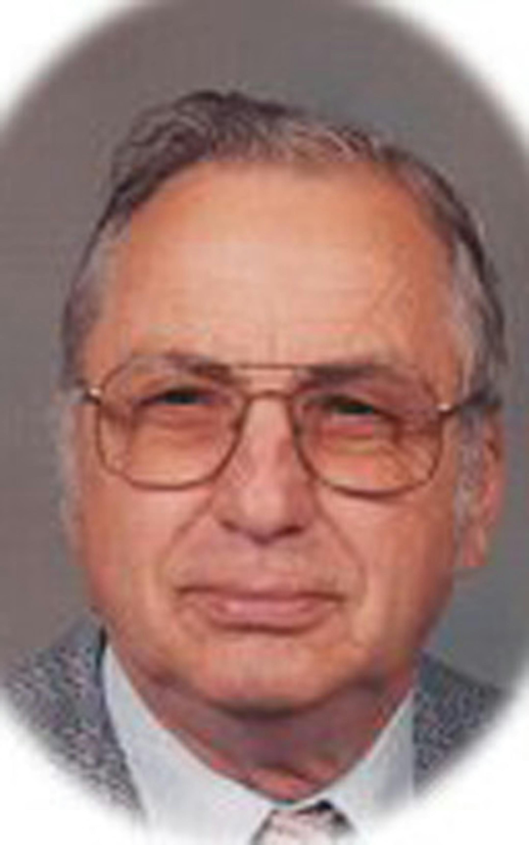 Herbert Drescher died in a southern Minnesota nursing home hours after he was given 10 times the prescribed dosage of a medicine.