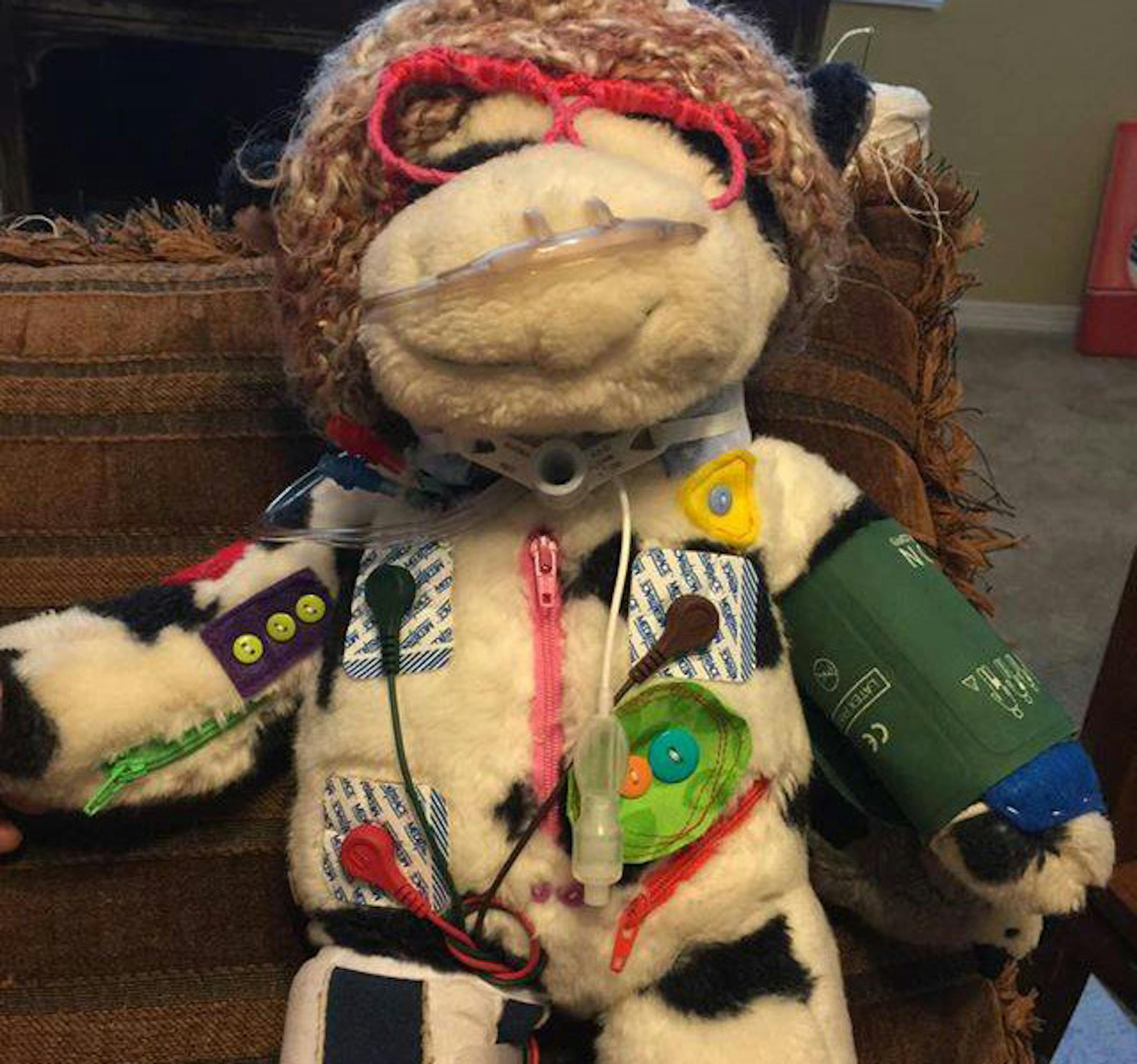 ORG XMIT: jwNaDtC1_eOUieZCNuPB