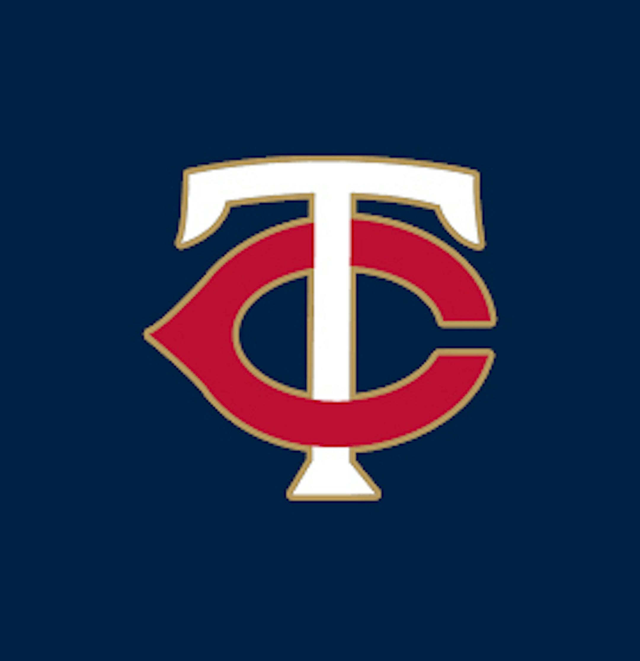 Minnesota Twins logo