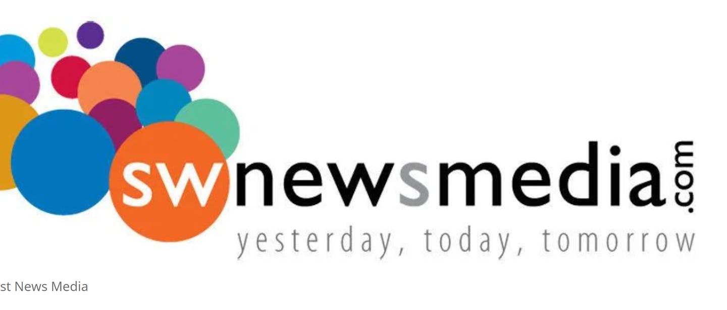 Southwest News Media to shut down its metro newspapers by end of April Breaking Now Minnesota