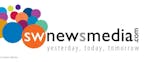 Southwest News Media said it will shut down its publications by the end of April.