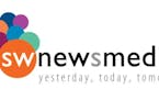 Southwest News Media said it will shut down its publications by the end of April.