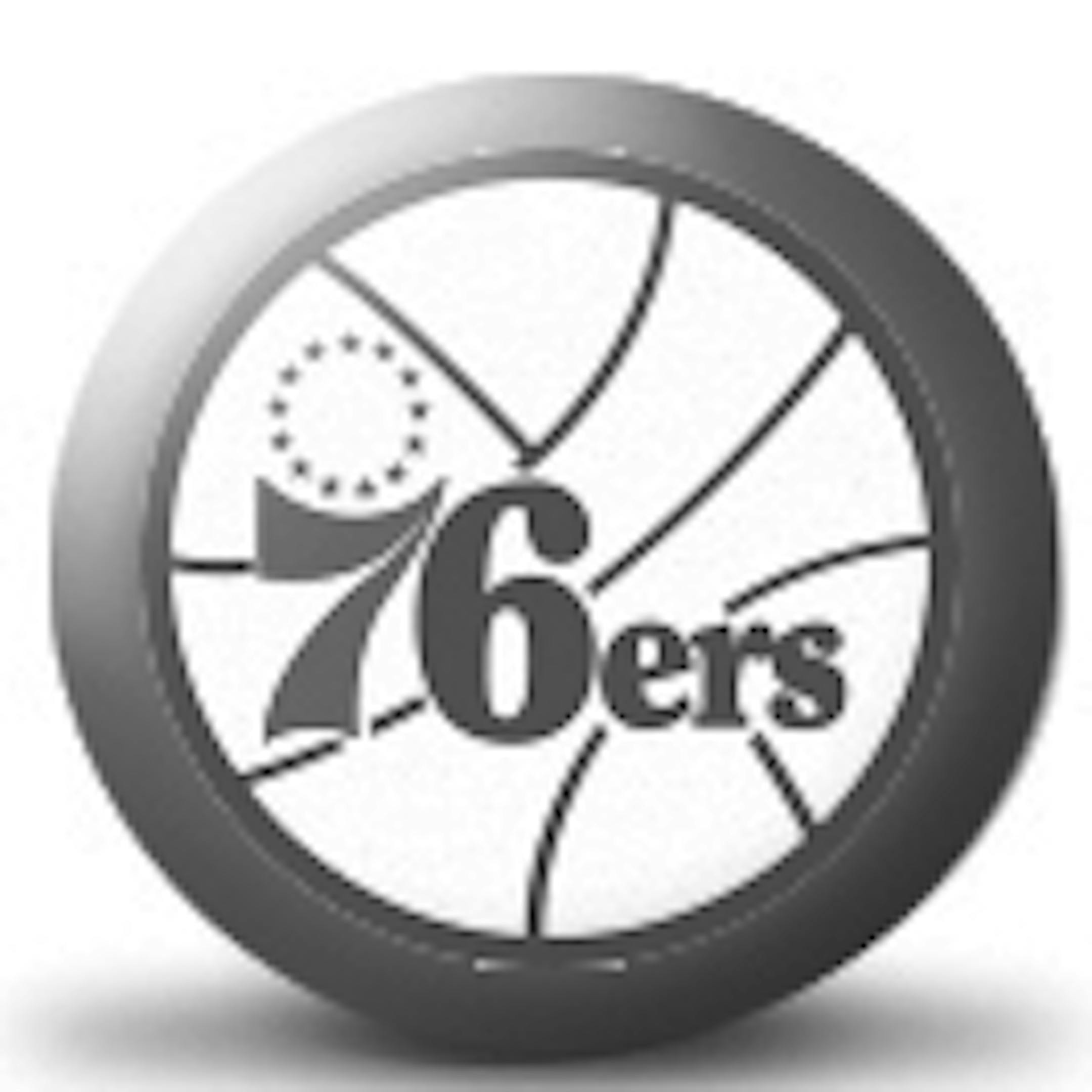 nba logos