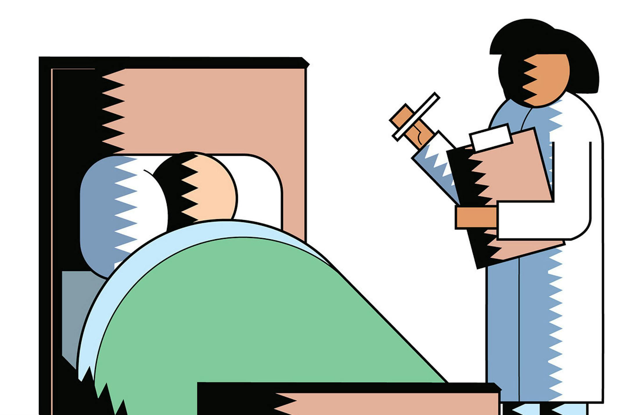 McClatchy-Tribune Information Services/MCT