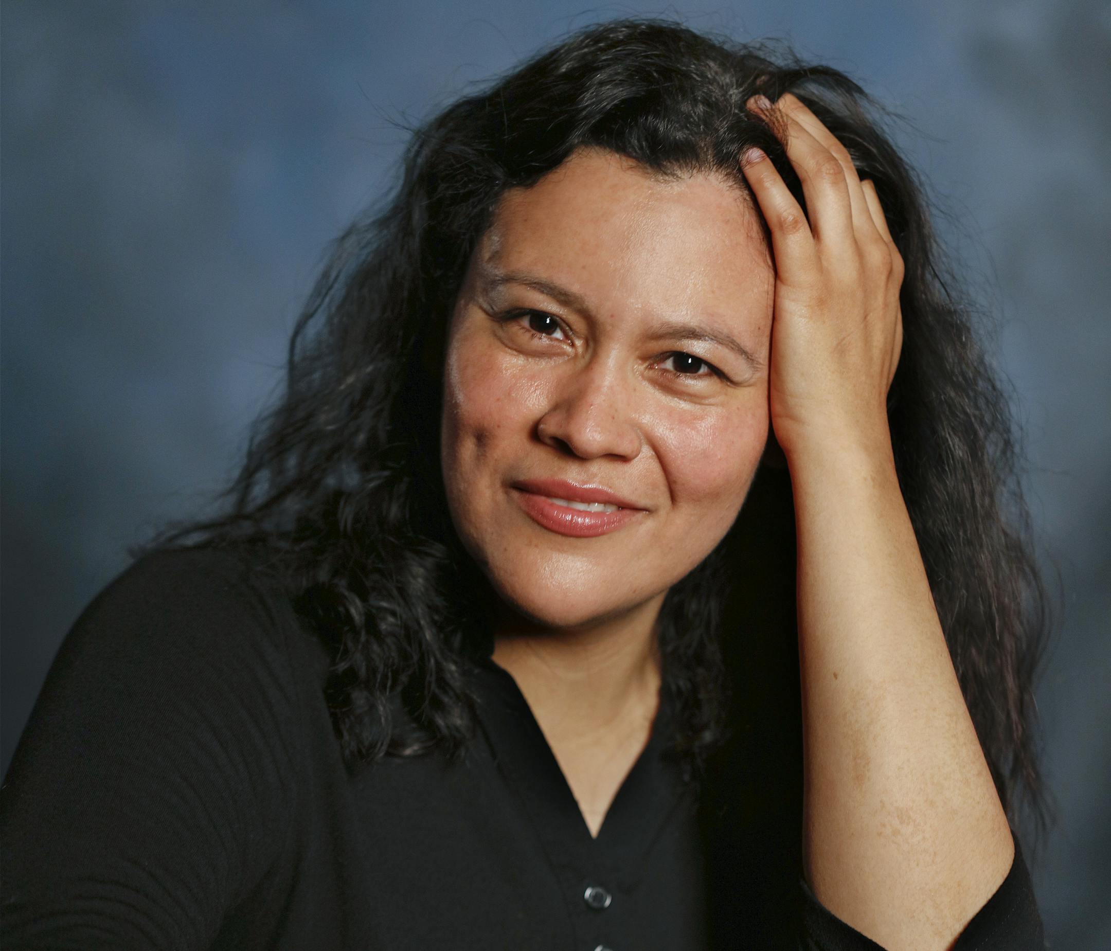 Rhiana Yazzie Playwright OSF ... Playwright, Red eye ... A gathering of playwrights around center director Jeremy Cohen. Quietly and without much fuss, the Playwrights' Center in Minneapolis has become an essential part of play-making in the country, nurturing playwrights from their first lonely lines on through to full productions. The center, founded 45 years ago, has over 1,000 members and partnerships with over 90 theaters across the country.