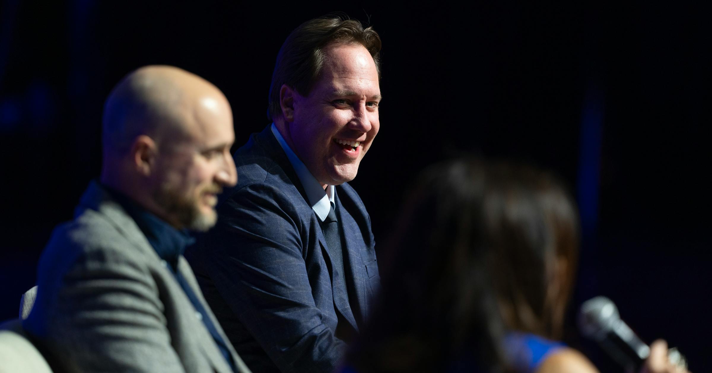 Twins Are Sellers At MLB Trade Deadline What Does That Mean For 2026 twins-are-sellers-at-mlb-trade-deadline-what-does-that-mean-for-2026