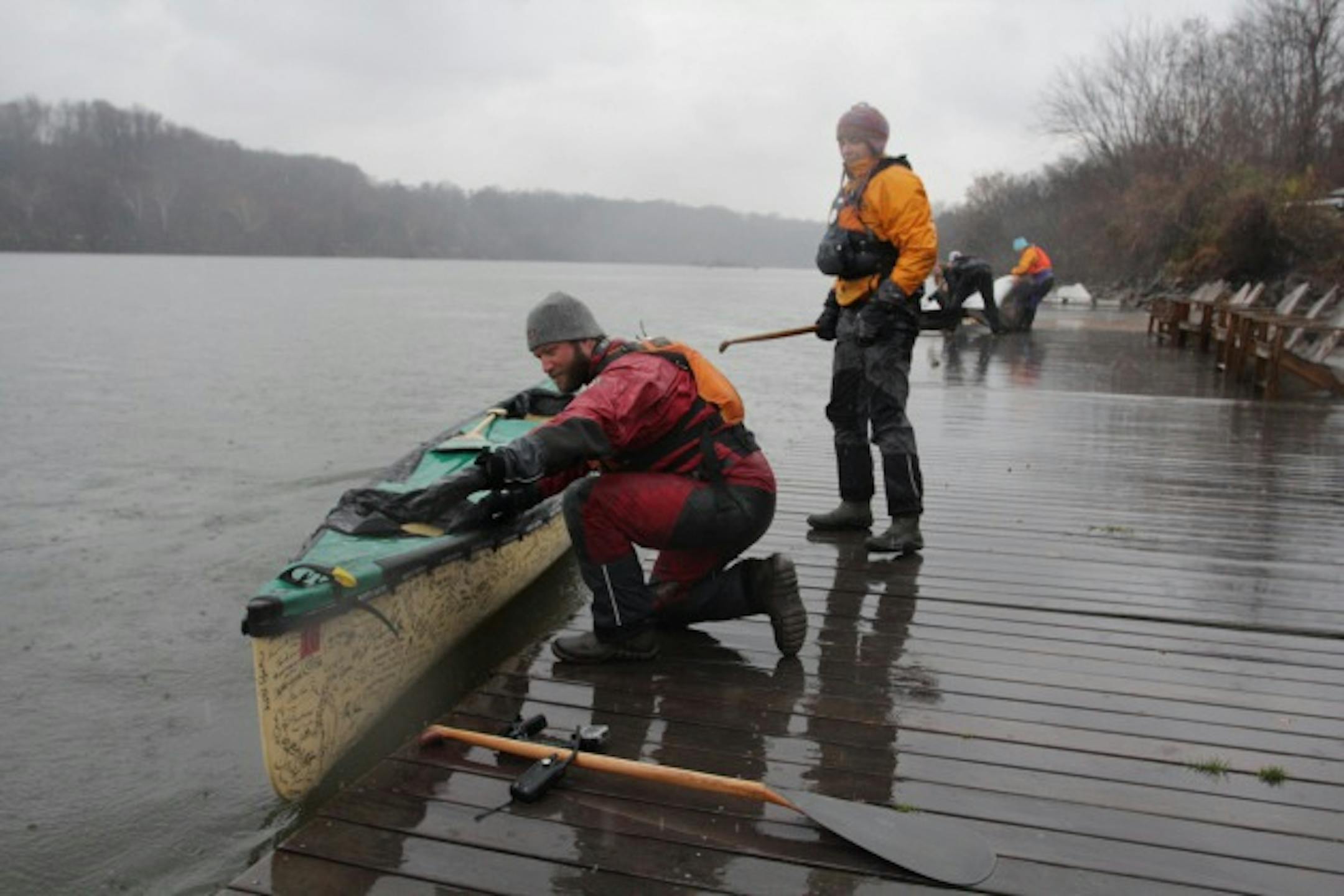 Photo credit: Nate Ptacek