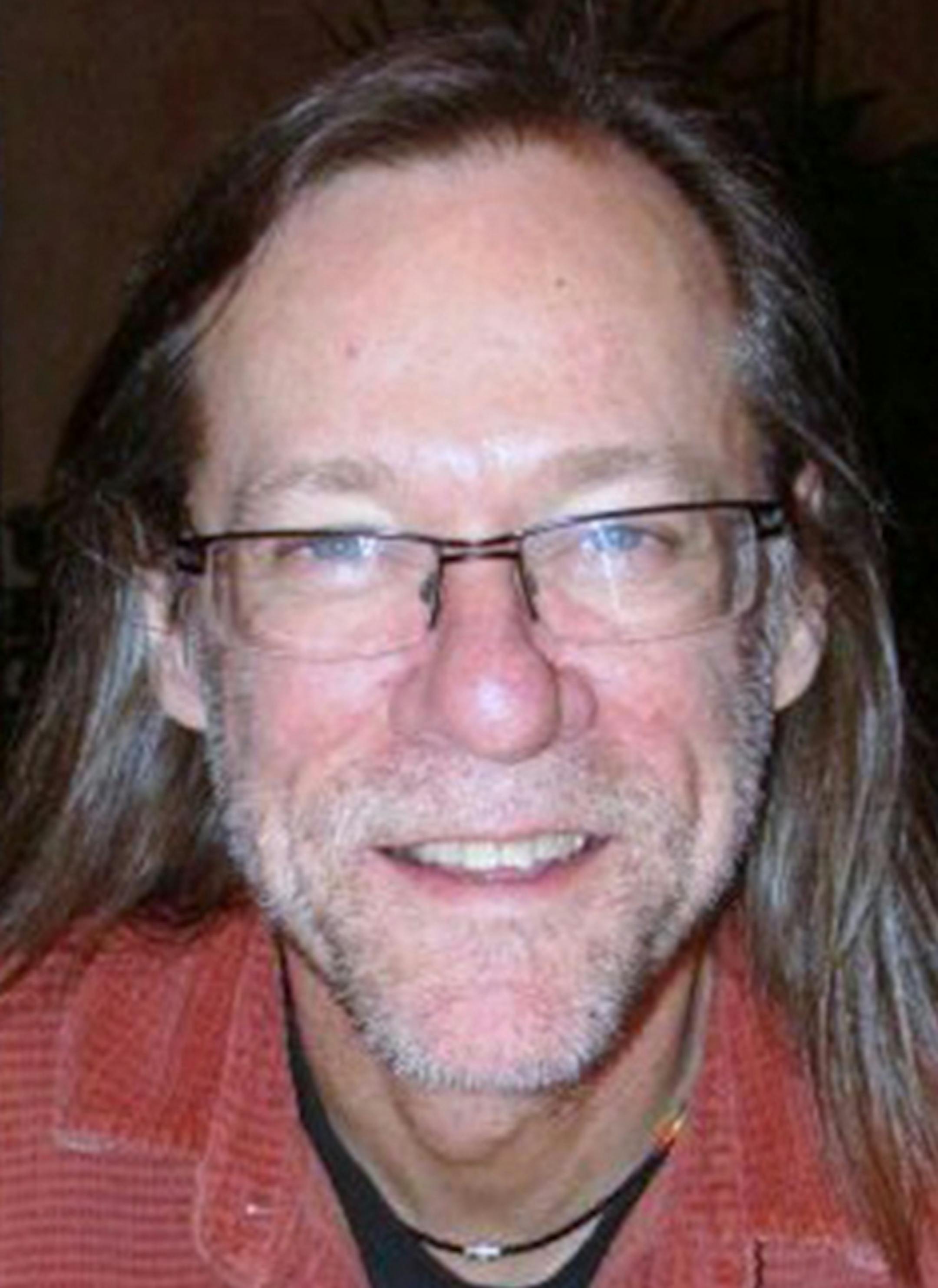 Victor Zupanc ORG XMIT: MIN1305091337480005