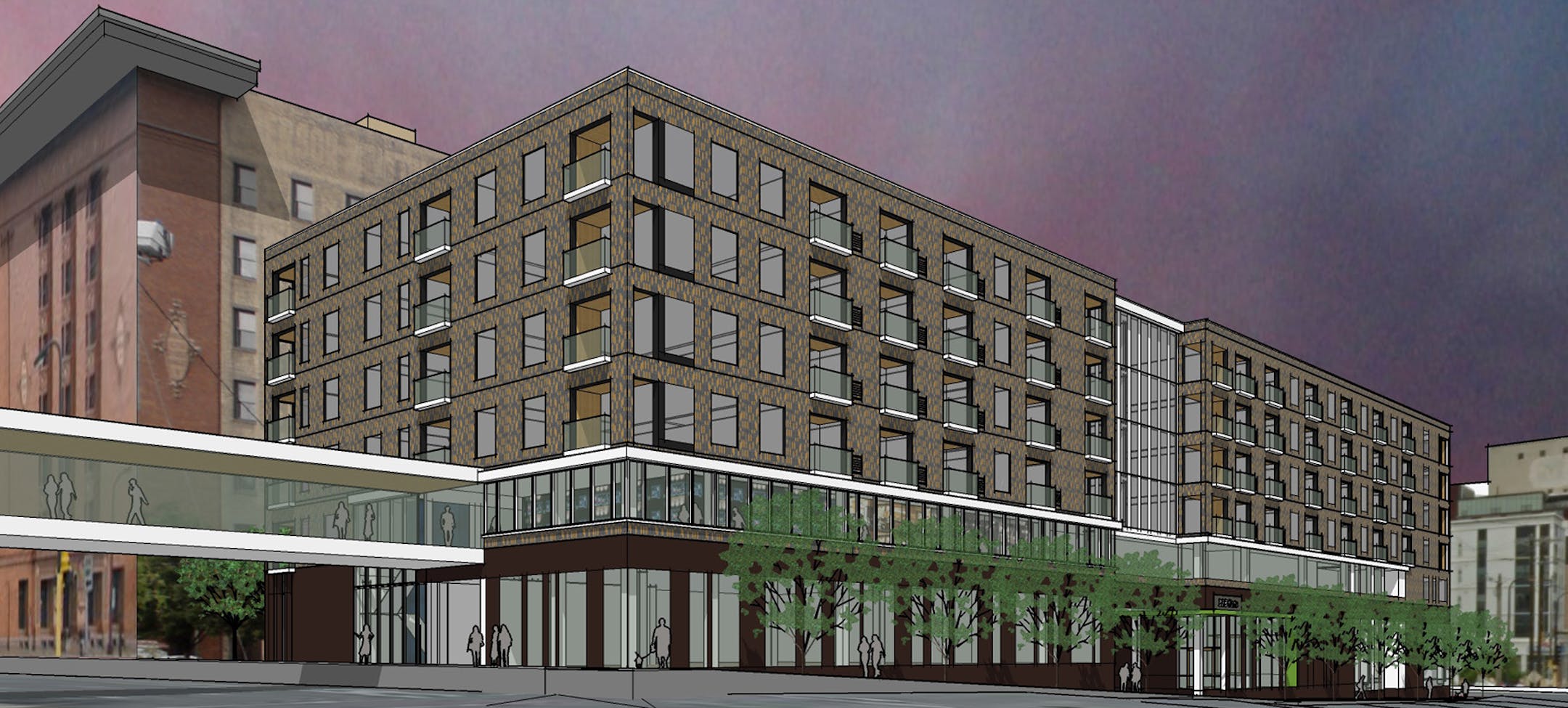 Grainger Renderings-1