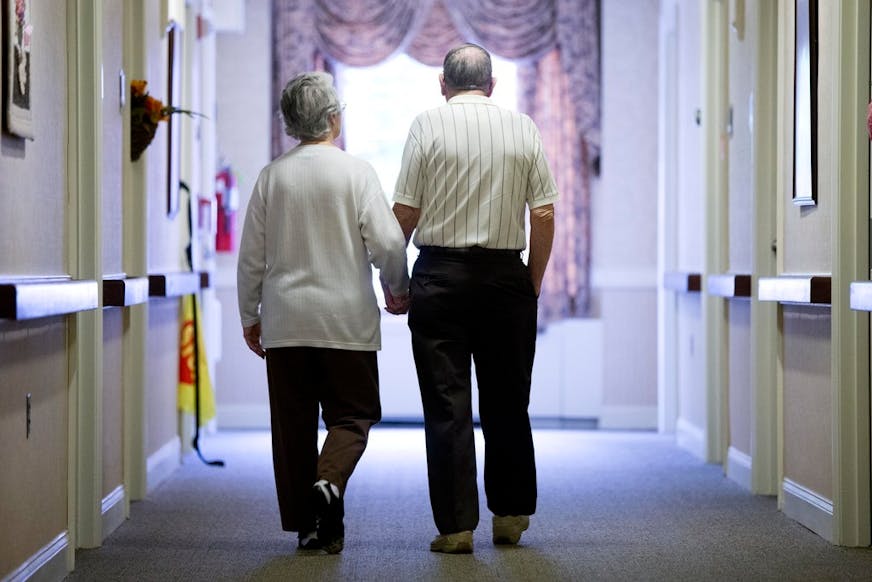 Research suggests many American adults inaccurately estimate their chances for developing dementia and do useless things to prevent it.