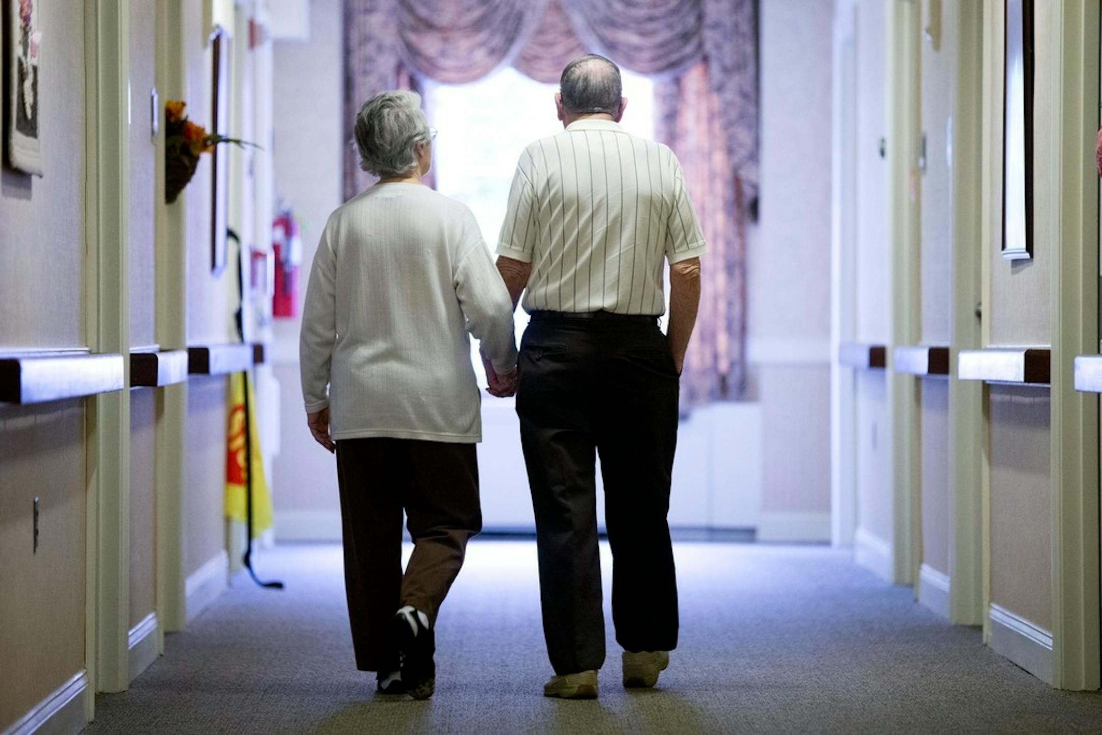 Research suggests many American adults inaccurately estimate their chances for developing dementia and do useless things to prevent it.
