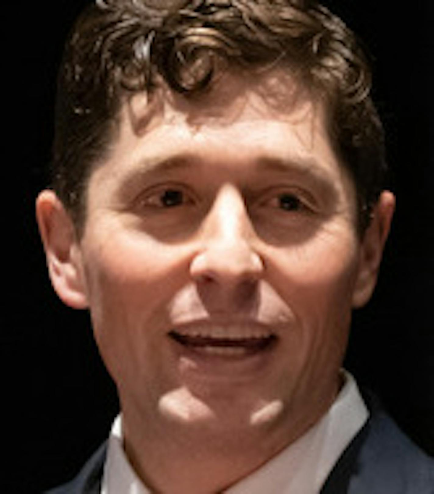 Minneapolis Mayor Jacob Frey delivered his second State of the City address. ] GLEN STUBBE &#x2022; glen.stubbe@startribune.com Thursday, April 18, 2019 Minneapolis Mayor Jacob Frey delivered his second State of the City address.